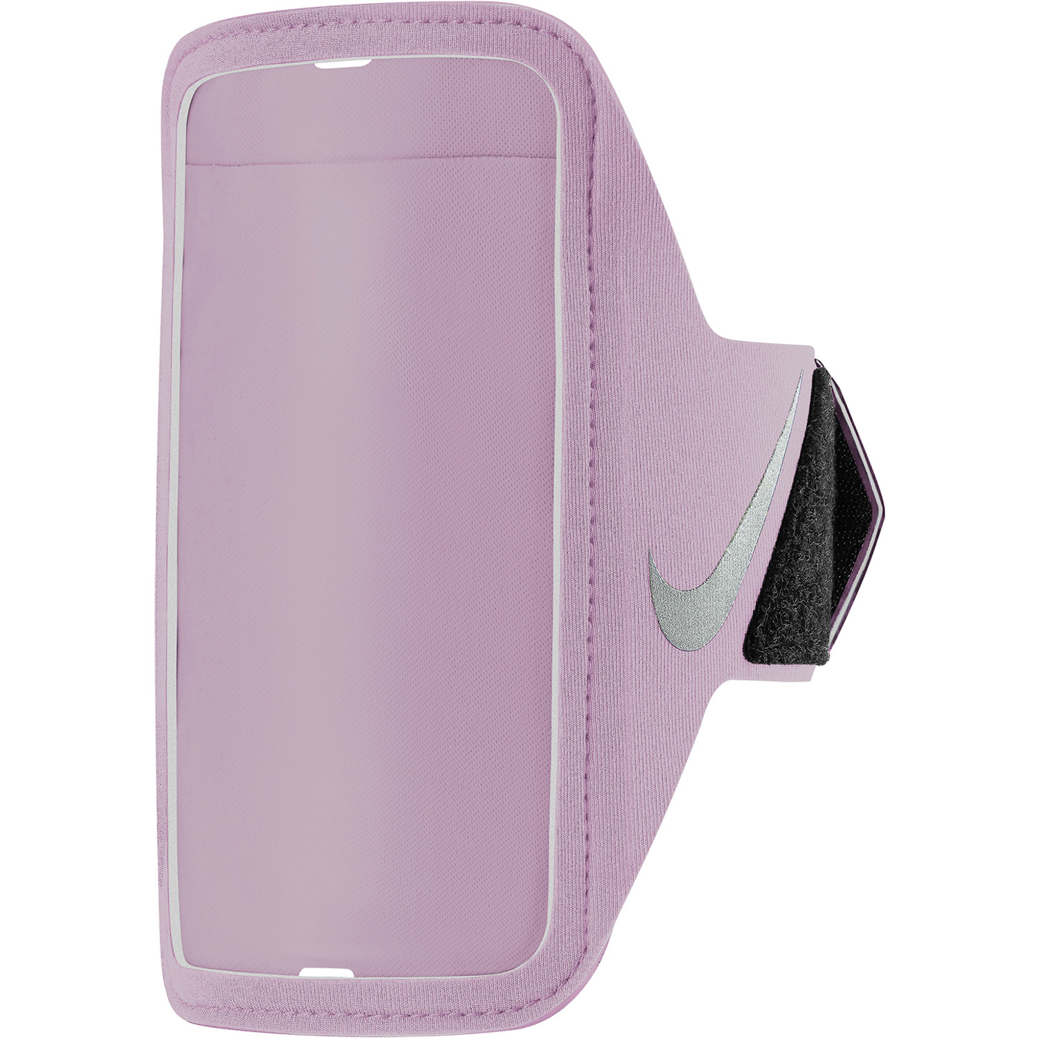 Lean arm band nike top