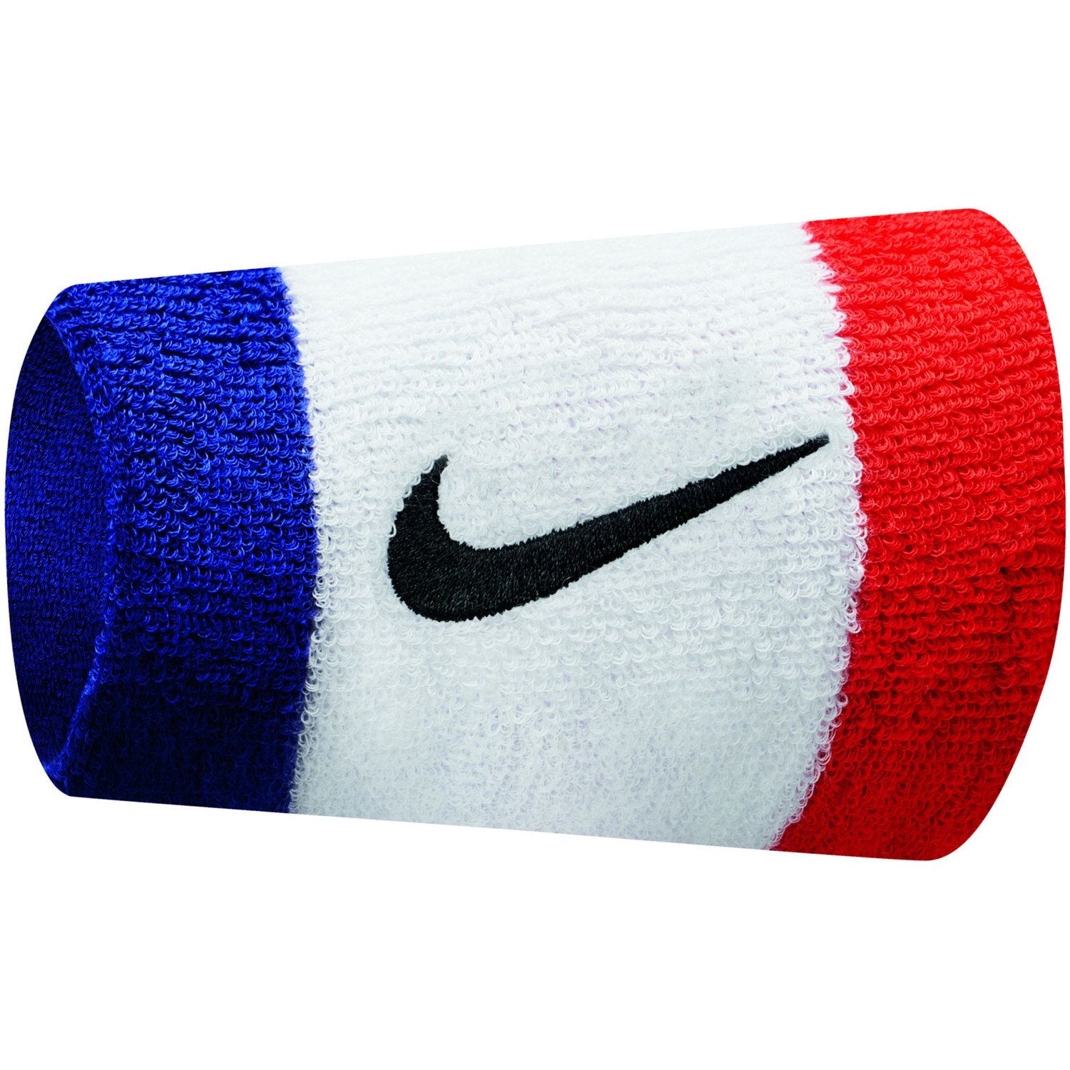 Nike wristbands clearance
