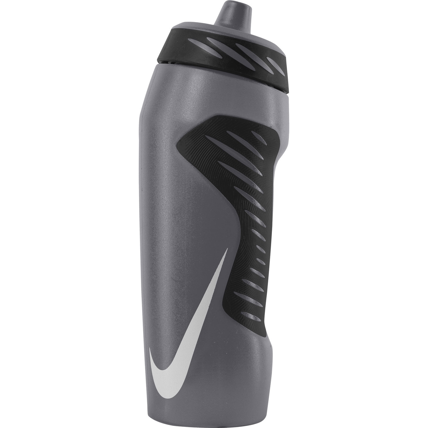Nike 1 litre water bottle sales