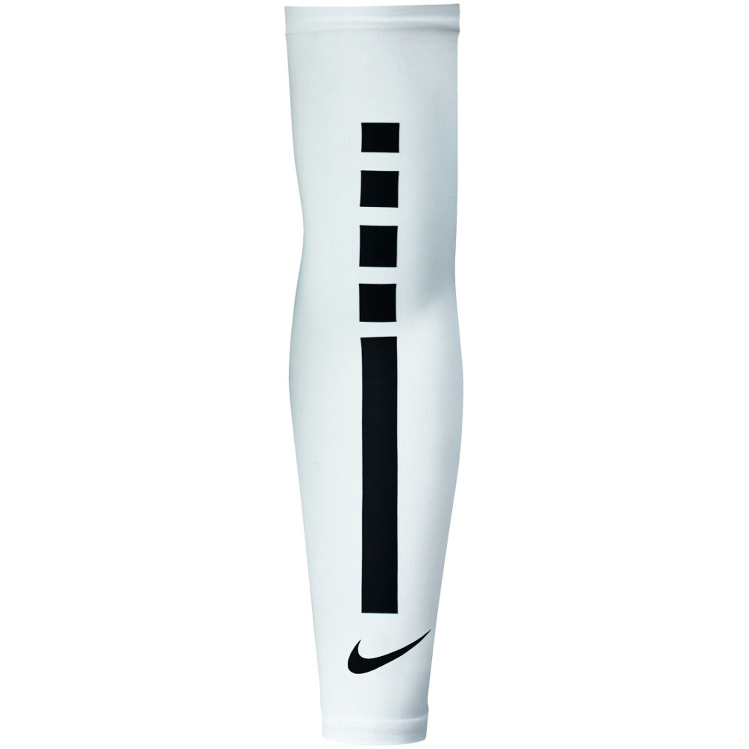 Nike pro elite discount