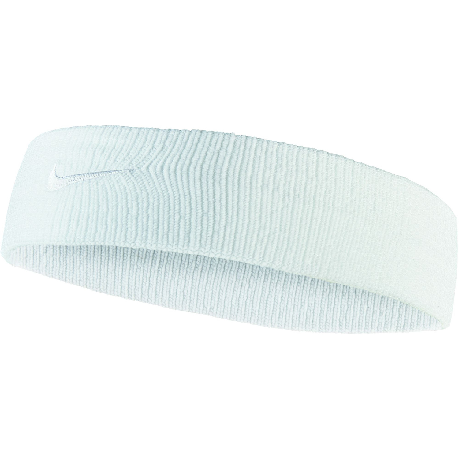 Nike NBA Headband BasketballDirect
