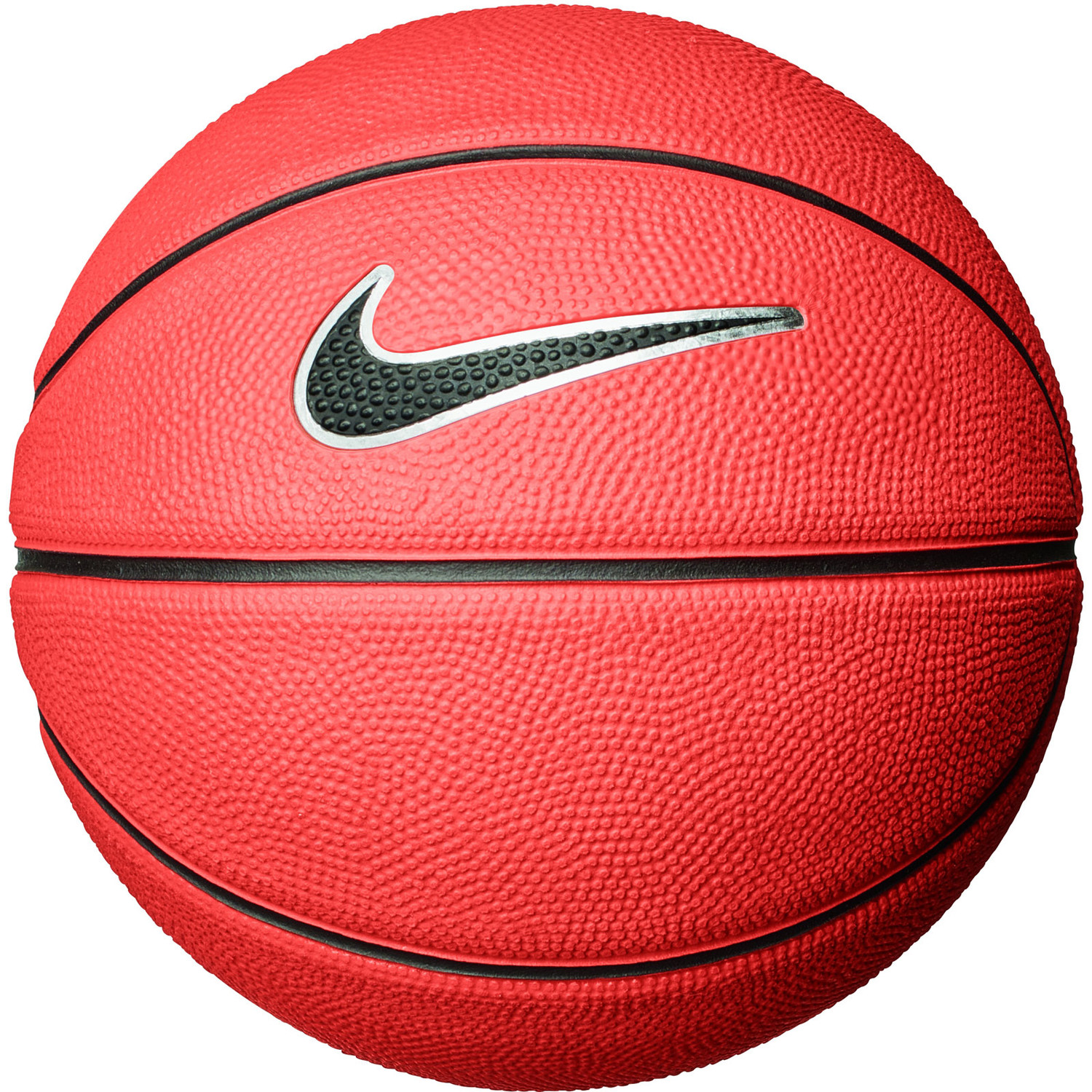 Nike skills mini basketball shop