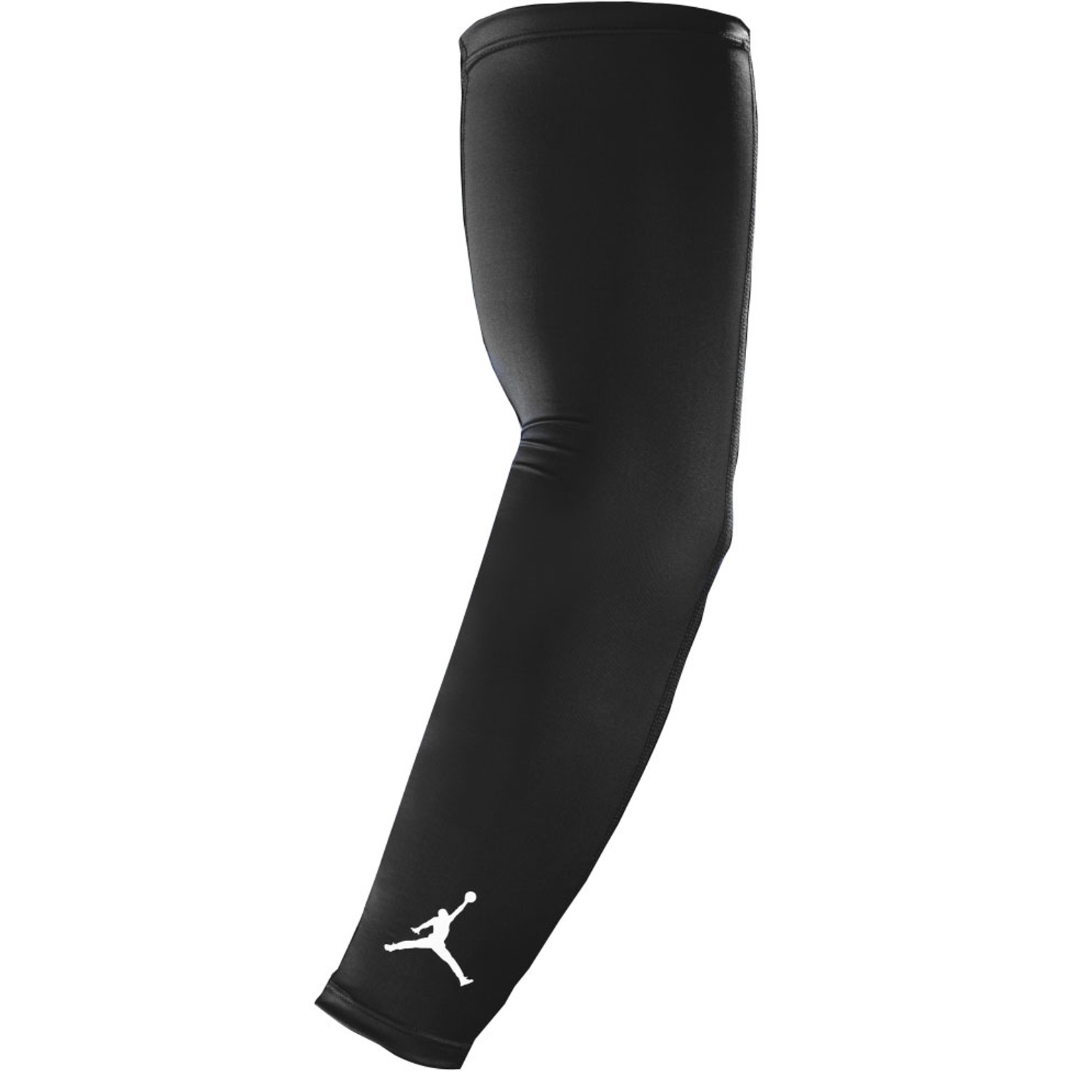 Jordan Arm Sleeves Sportshop