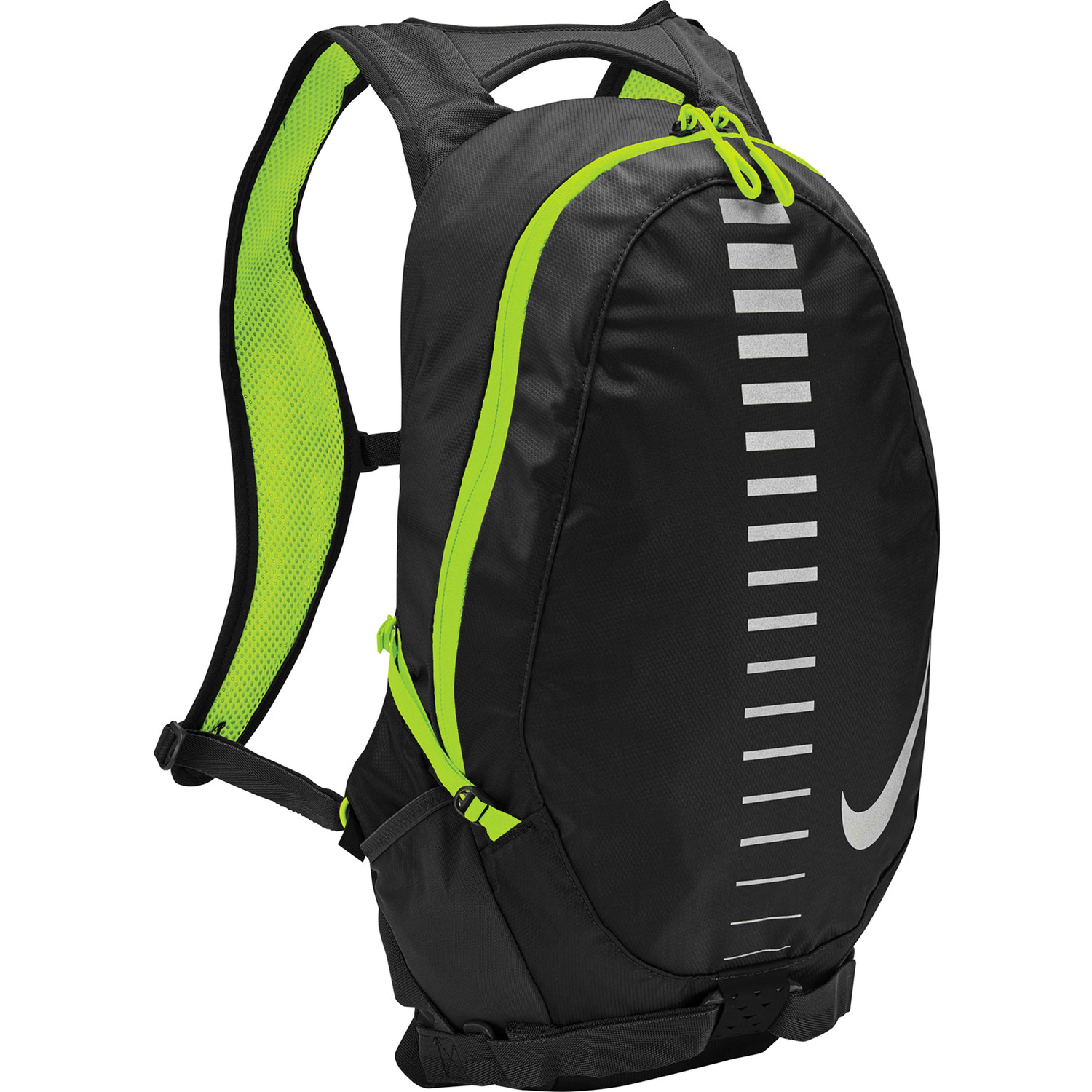 Nike Run Computer Backpack Sportshop