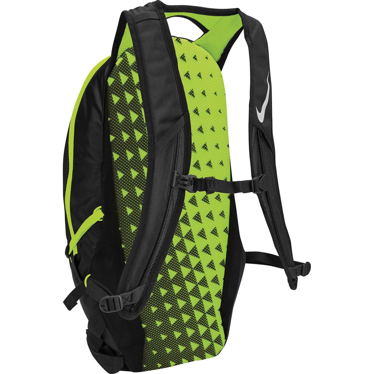 Nike Run Computer Backpack Sportshop