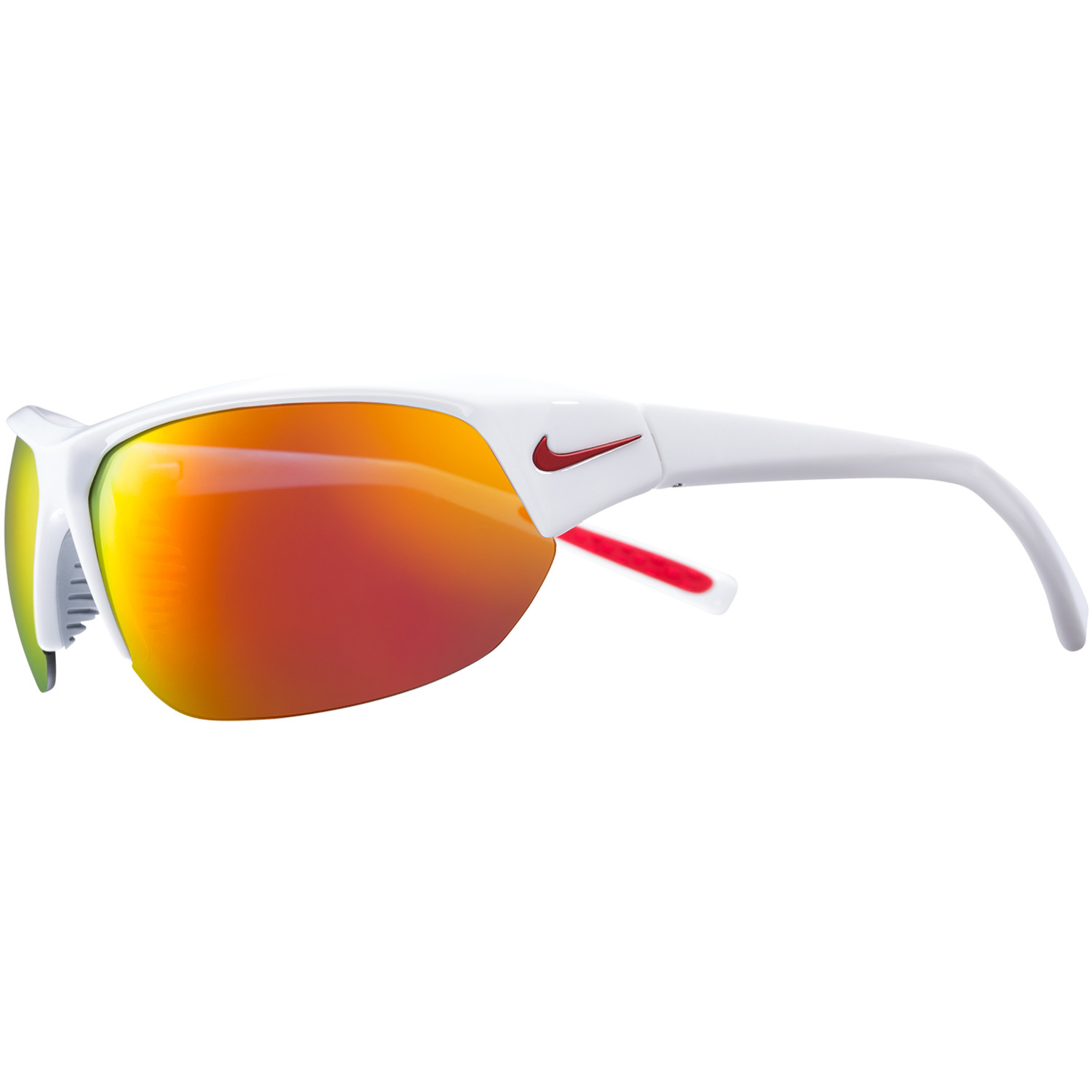 Nike Skylon ACE Handballshop