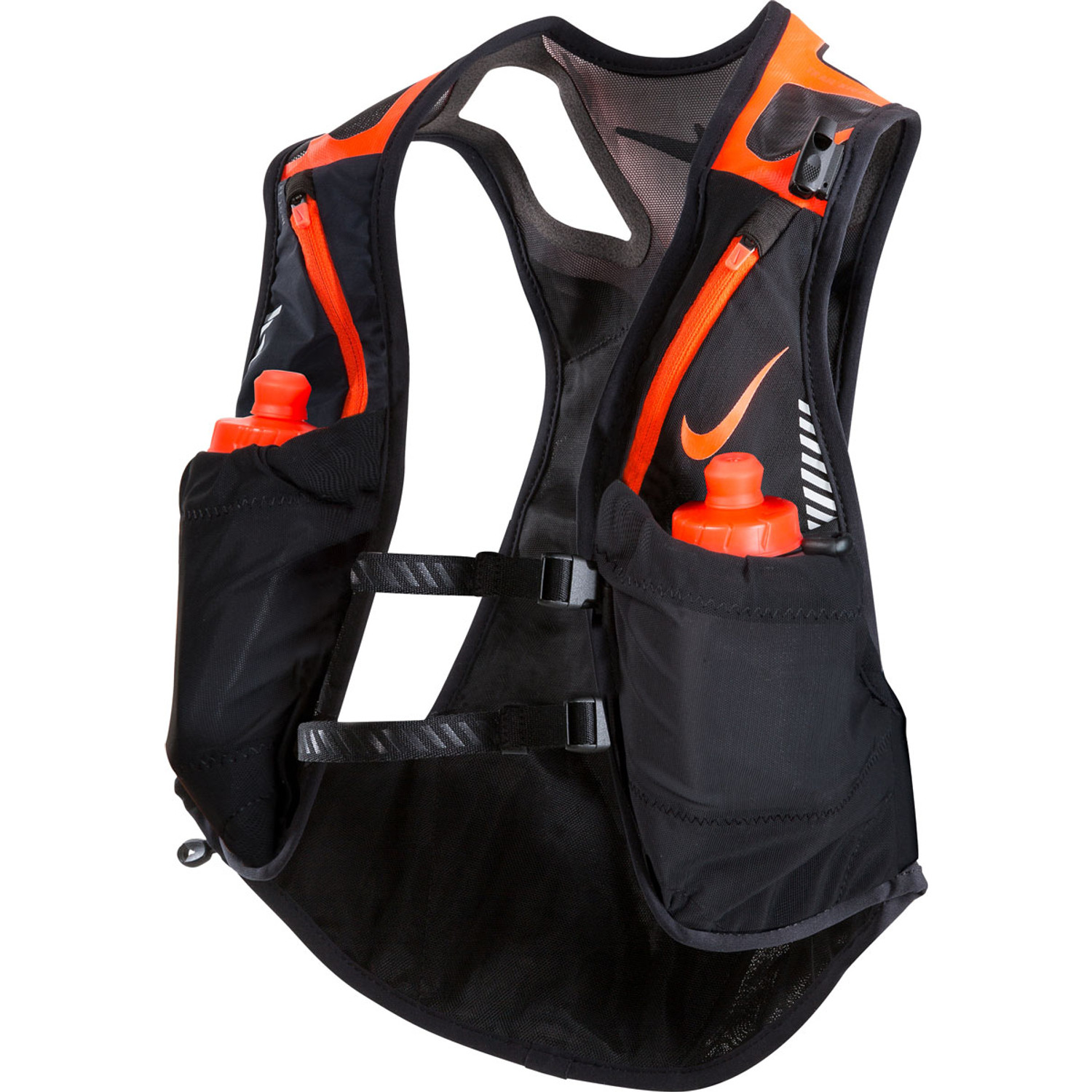 Nike Trail Kiger Vest Runningdirect