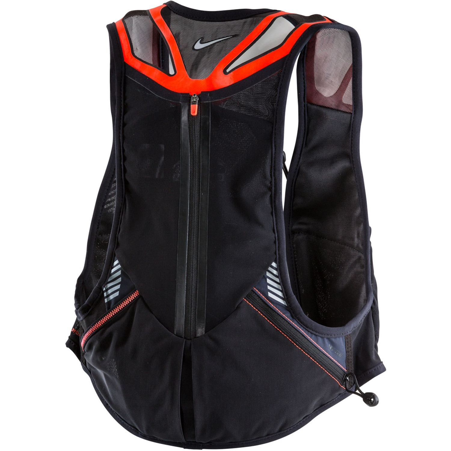 Nike trail kiger vest 3. online