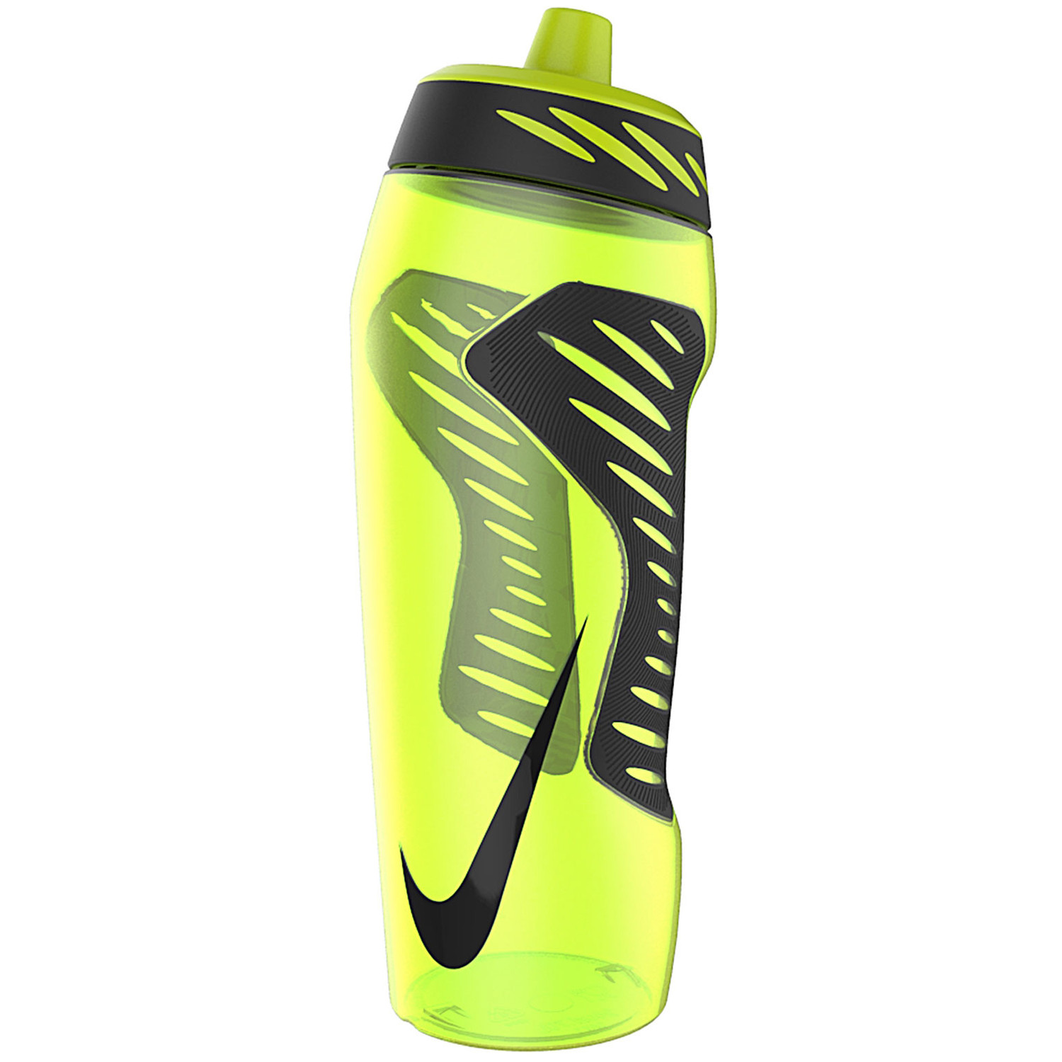 Nike Hyperfuel Water Bottle 750 ML - Handballshop.com