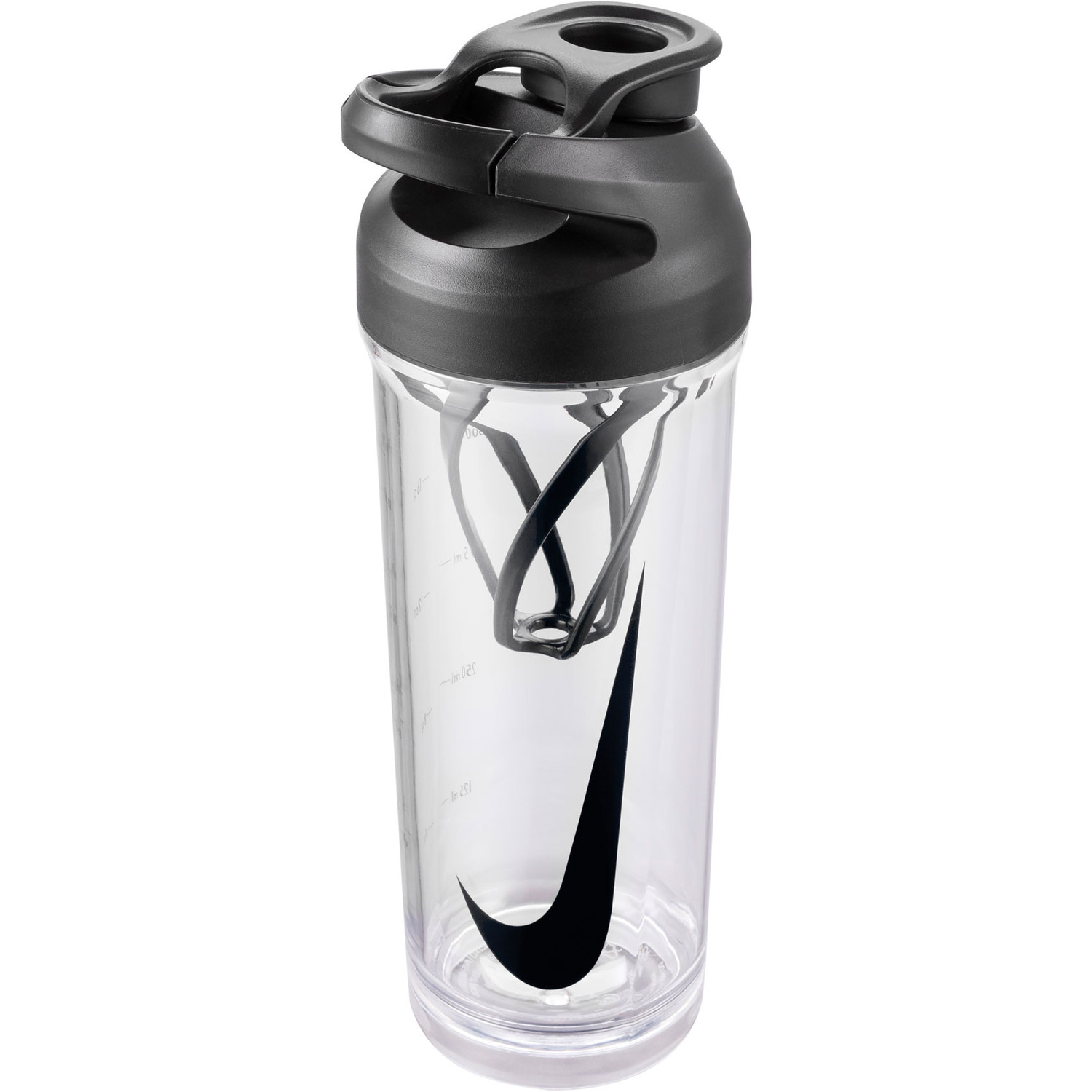 Nike Hypercharge Shaker Water Bottle 700 Handballshop
