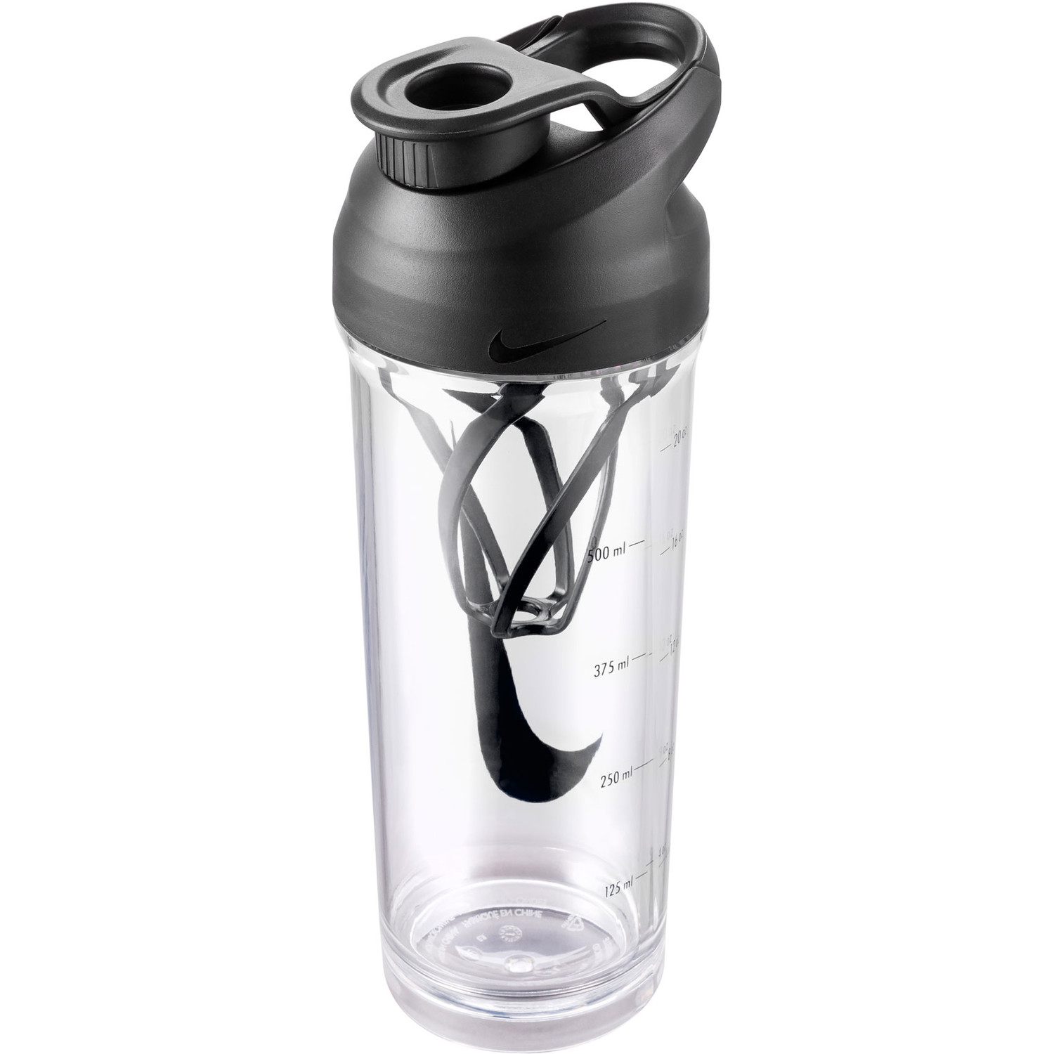 Nike water bottle hypercharge hot sale