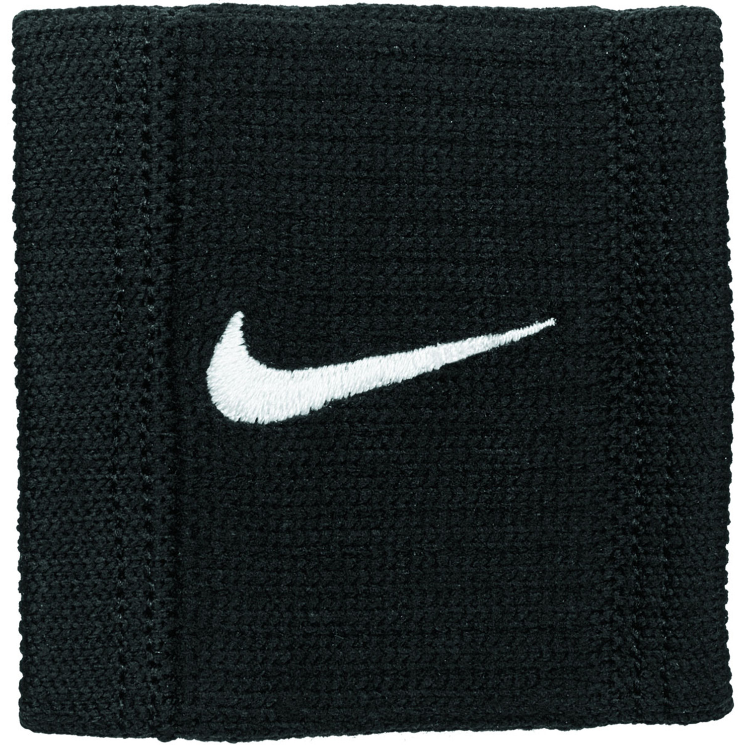 nike swoosh sherpa hoodie
