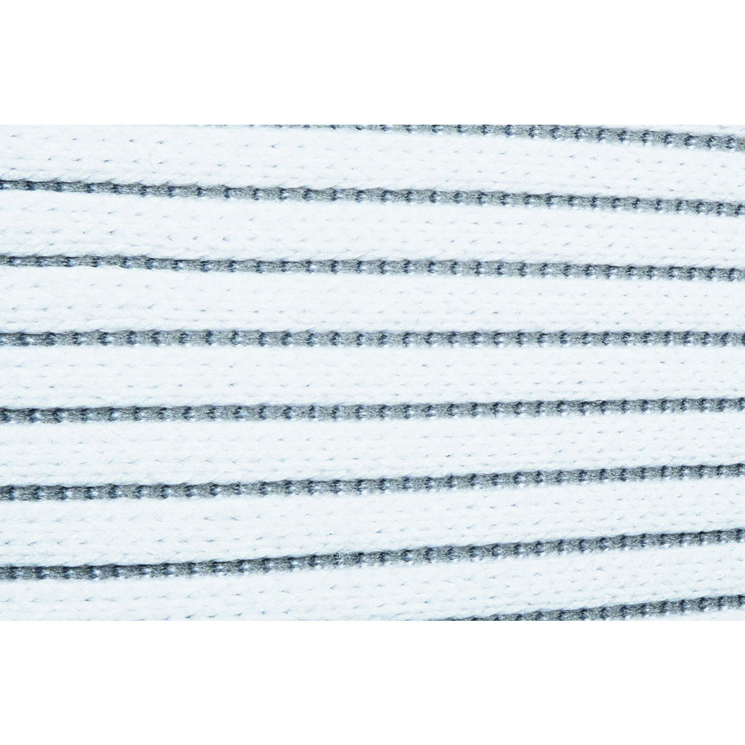 nike reveal wristband