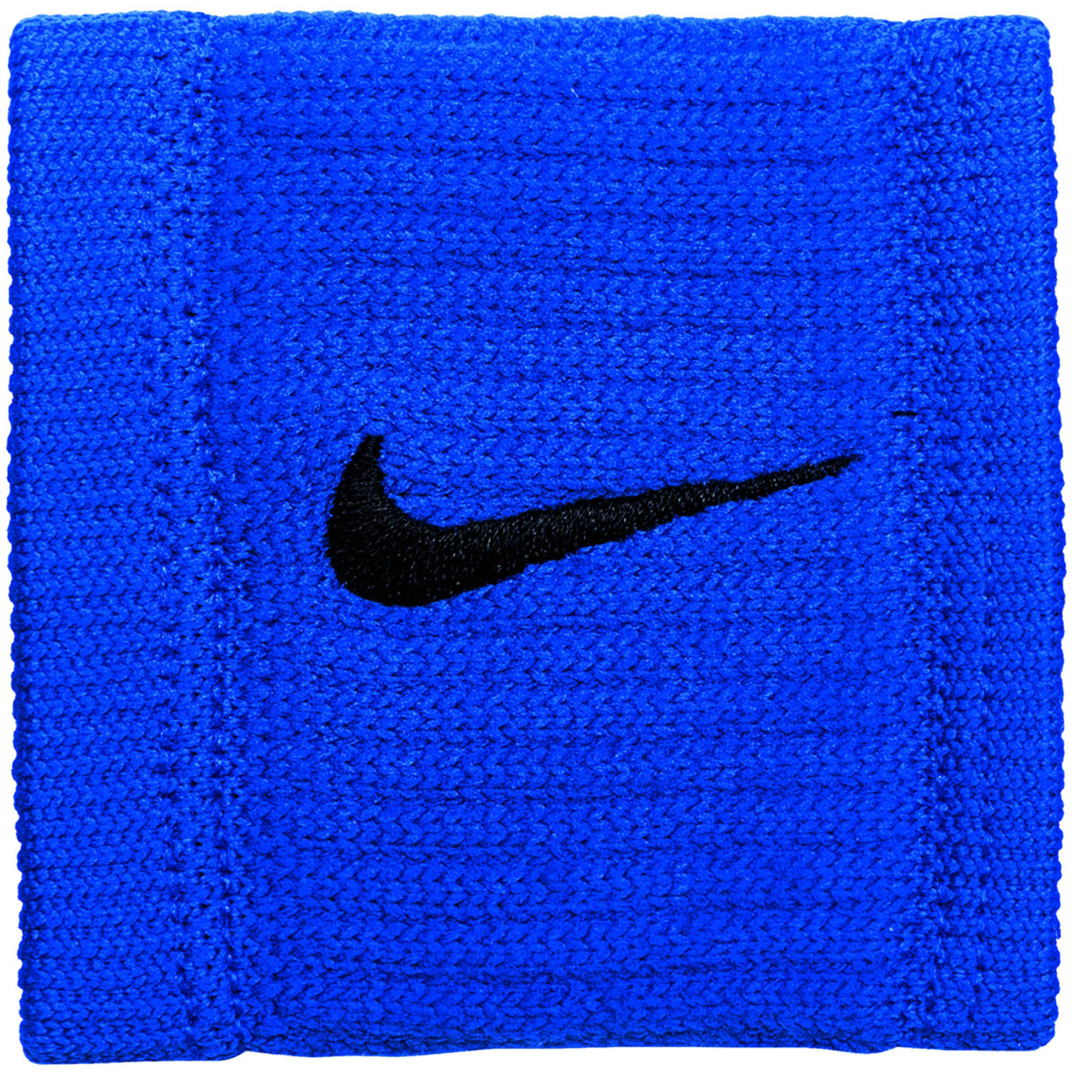 Nike dri reveal wristbands shop