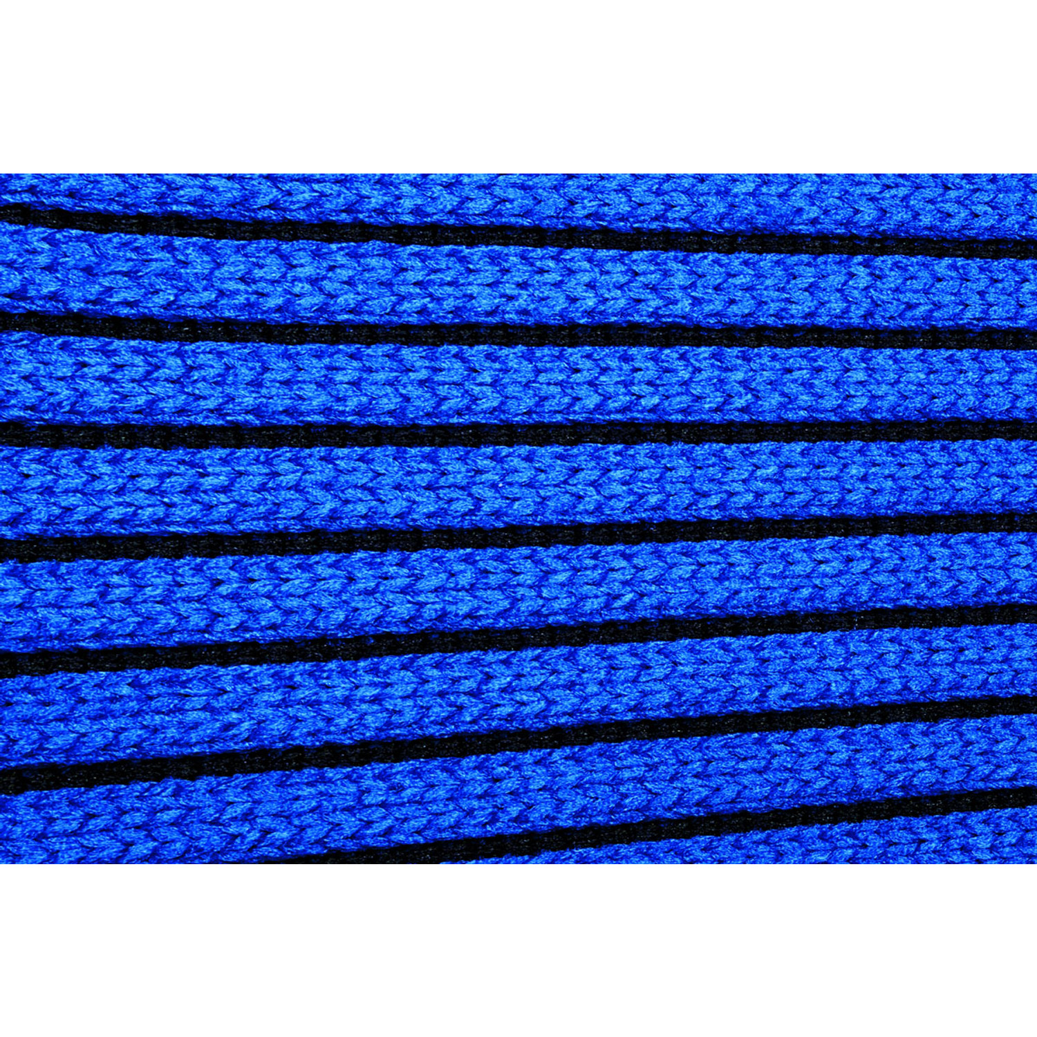 nike reveal wristband