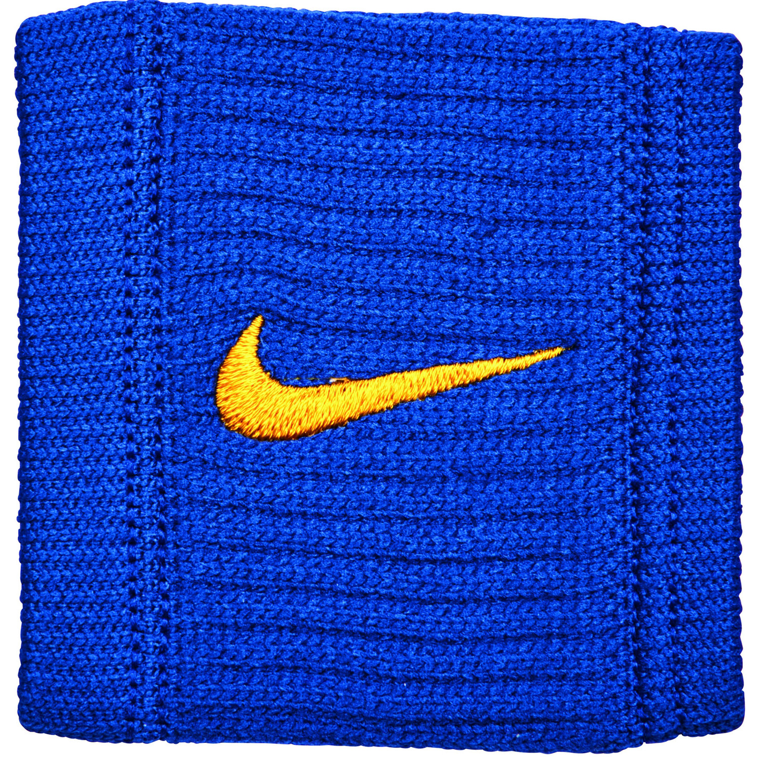 nike reveal wristband