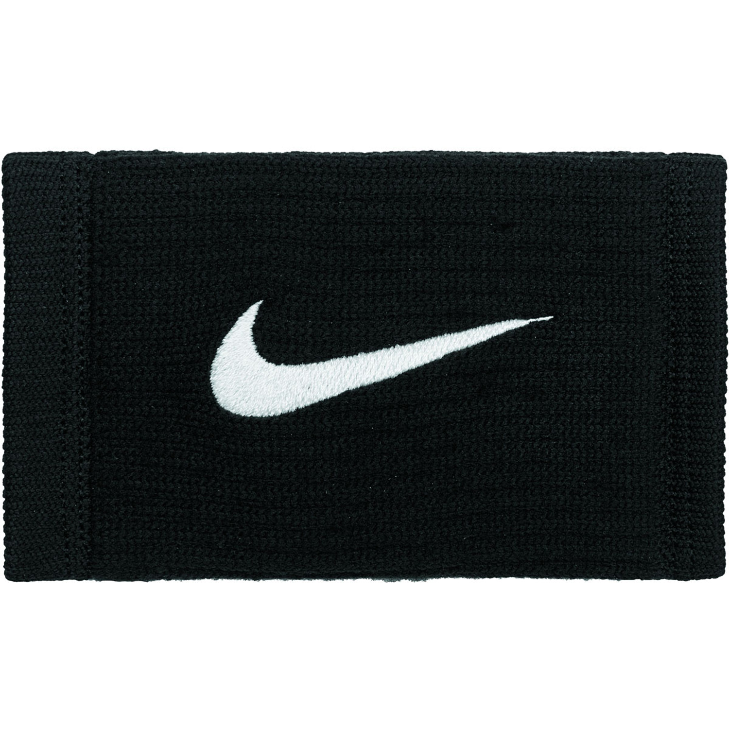 Nike dri fit stealth wristbands deals