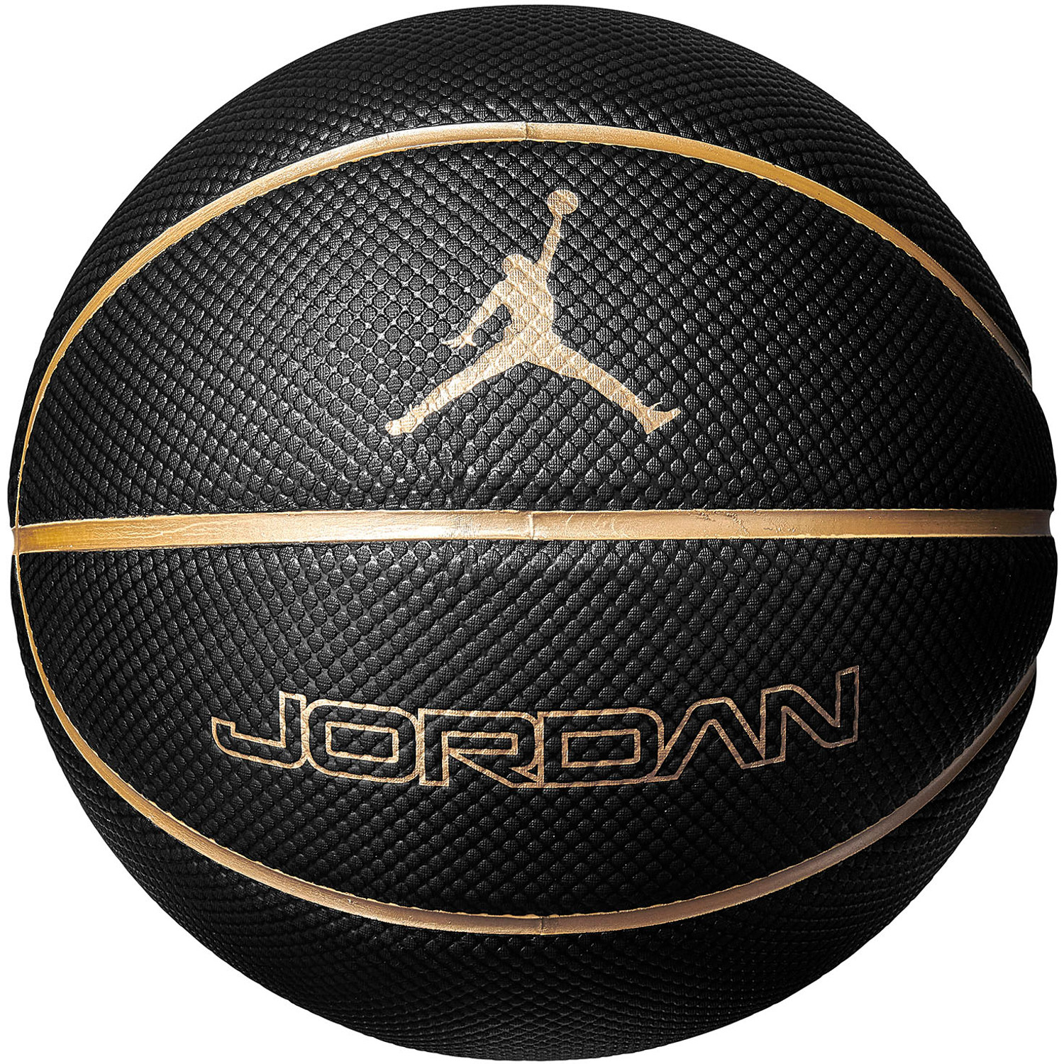 Jordan legacy 8p review shop