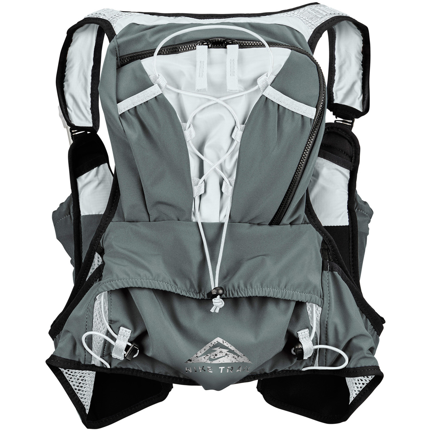 Nike trail kiger vest 3. online