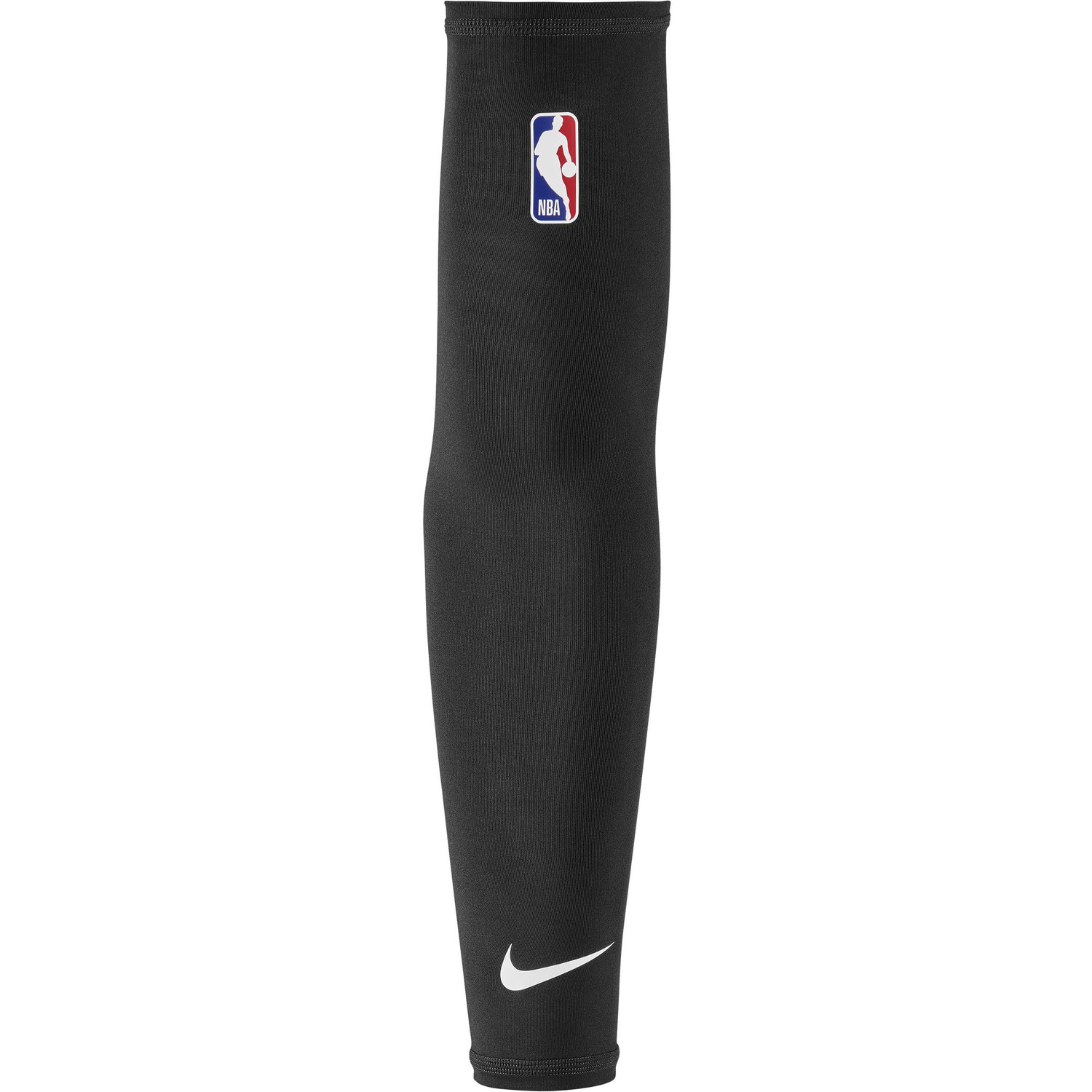 Nike NBA Shooter Sleeve 2.0 BasketballDirect