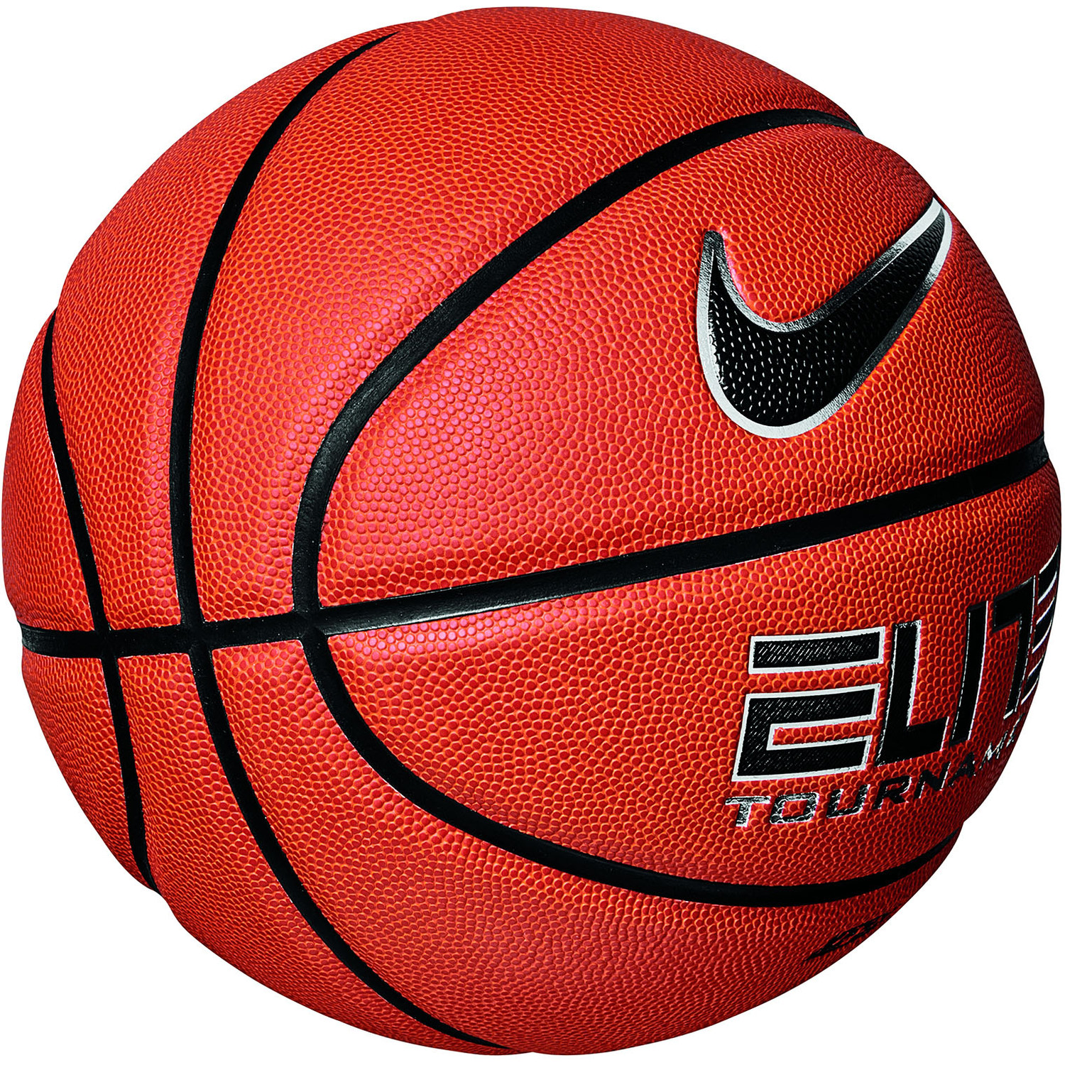 New Nike Elite rigid Championship 8p