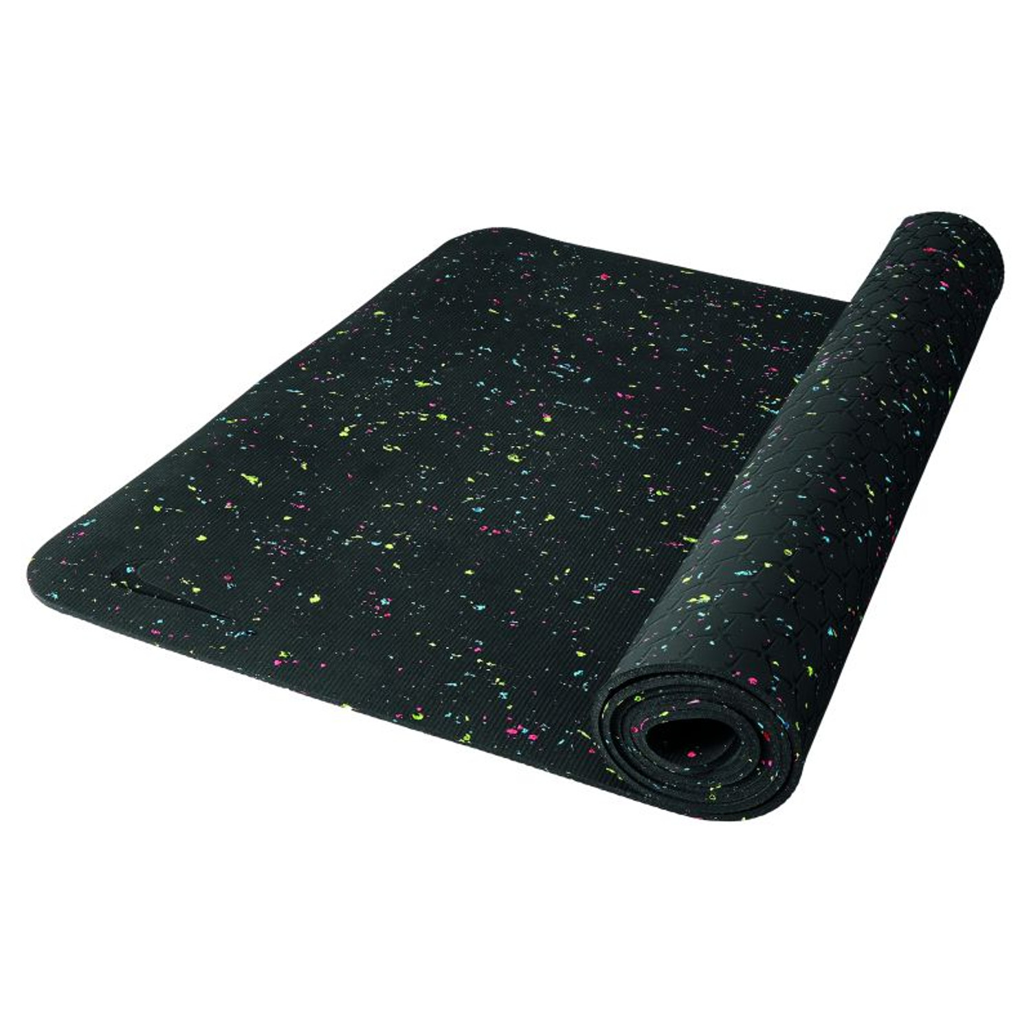 Fundamental yoga mat sales