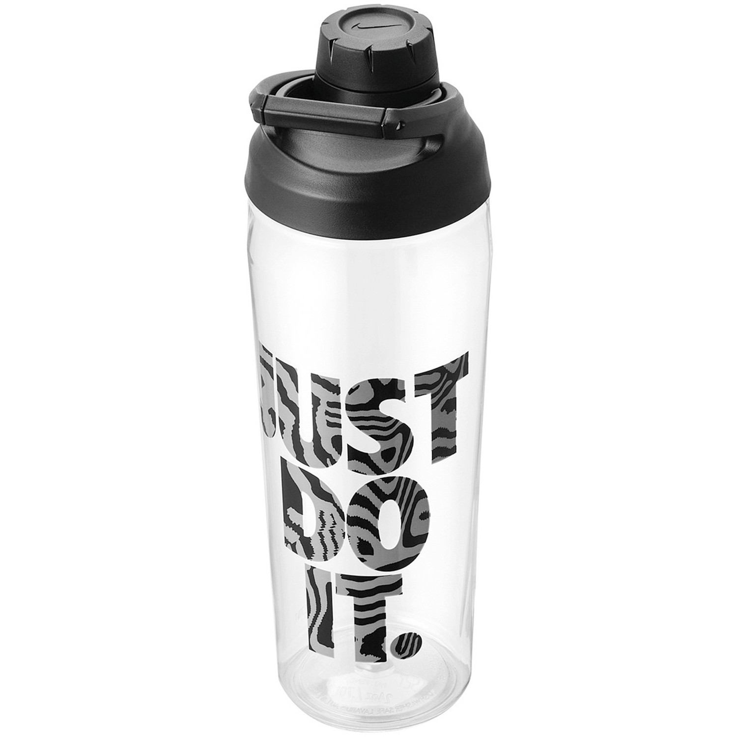 Nike Hypercharge Chug Water Bottle 700 M