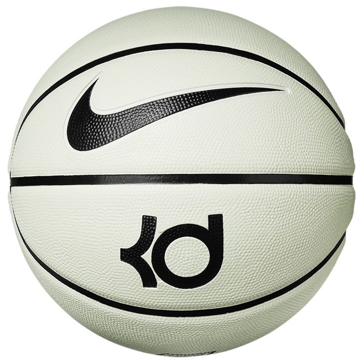 Nike kd playground official basketball online