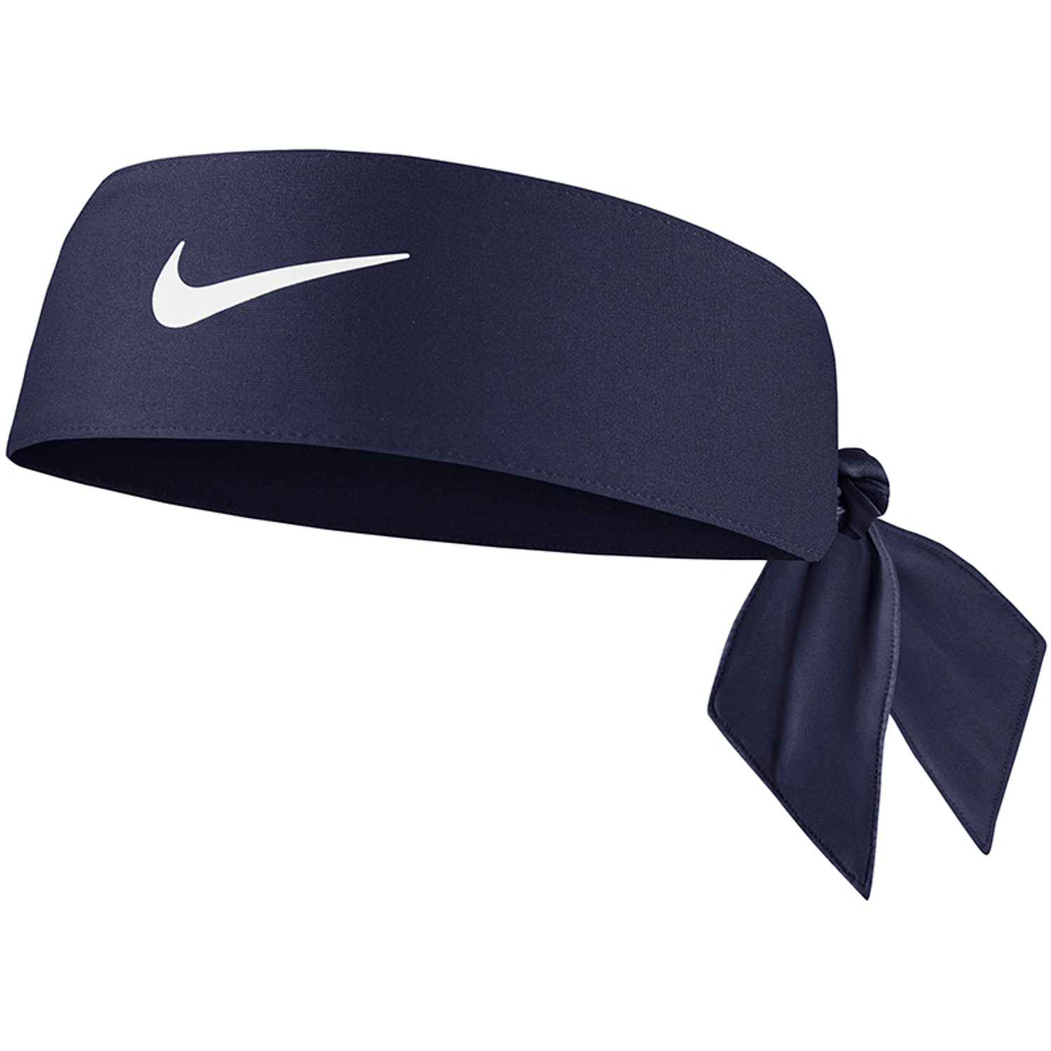 Nike Dri Fit Head Tie 4.0 BasketballDirect