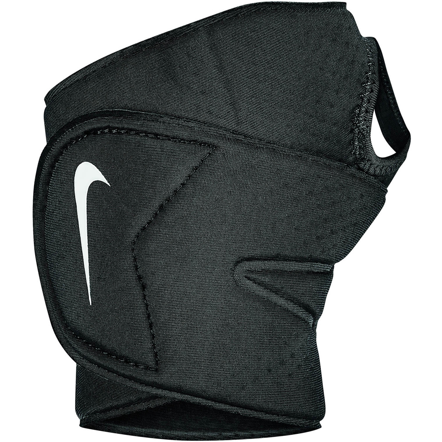 Nike wrist wrap 2025