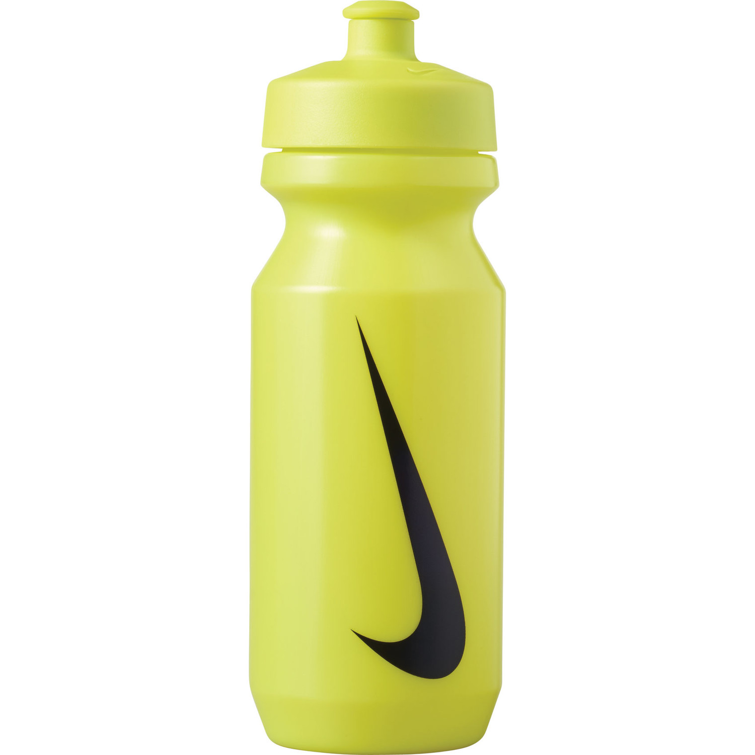 nike drink bottle price