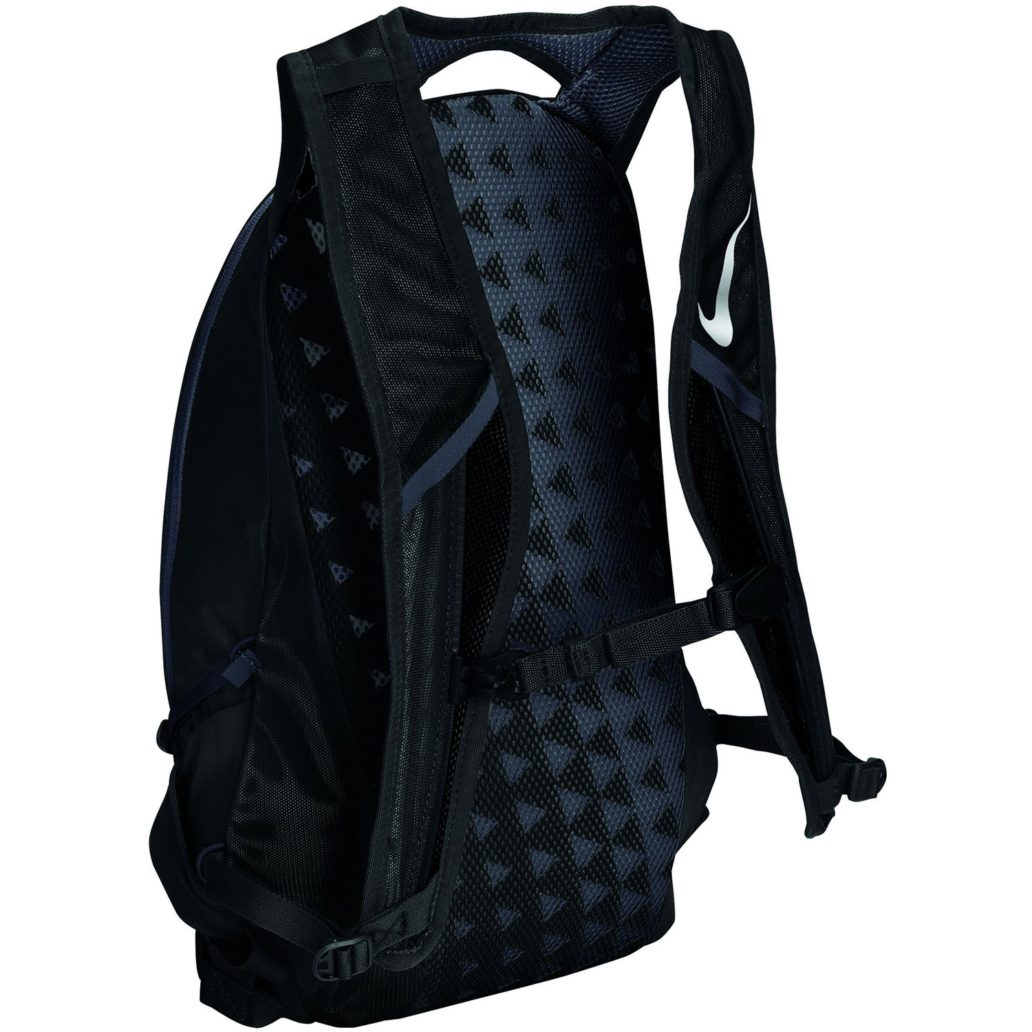 nike cross nationals backpack
