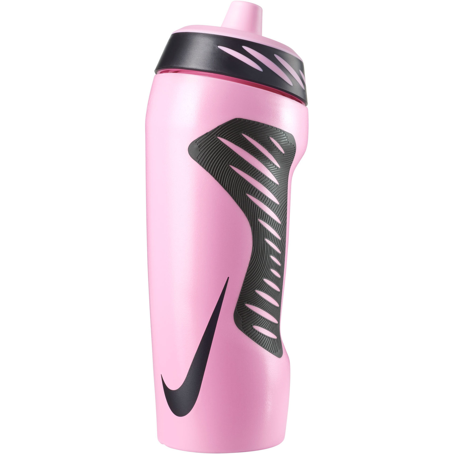 nike hyperfuel bottle