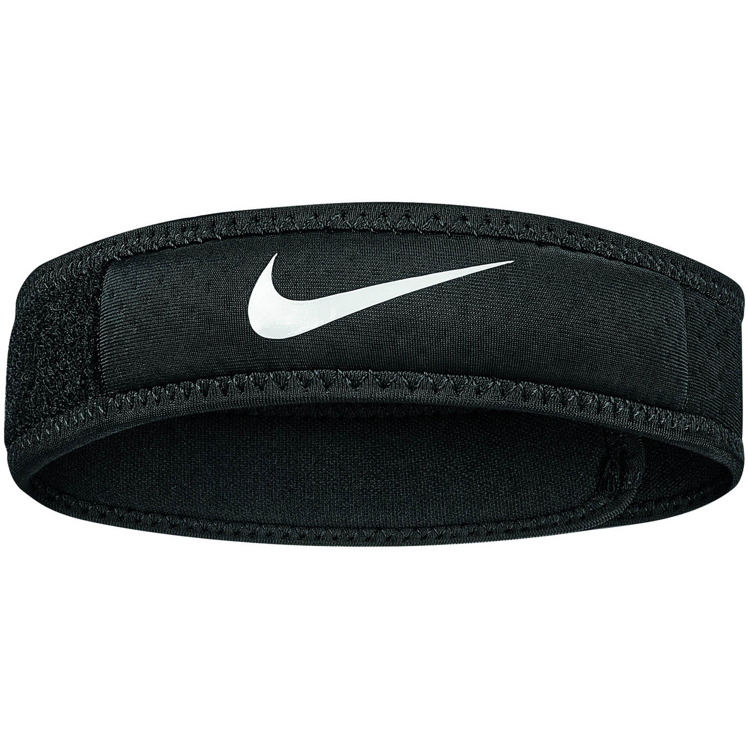 nike pro headband