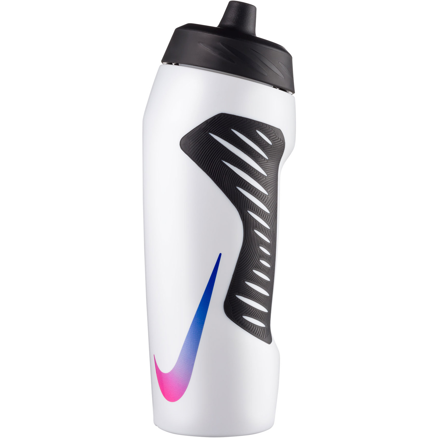 Bidon nike hyperfuel clearance