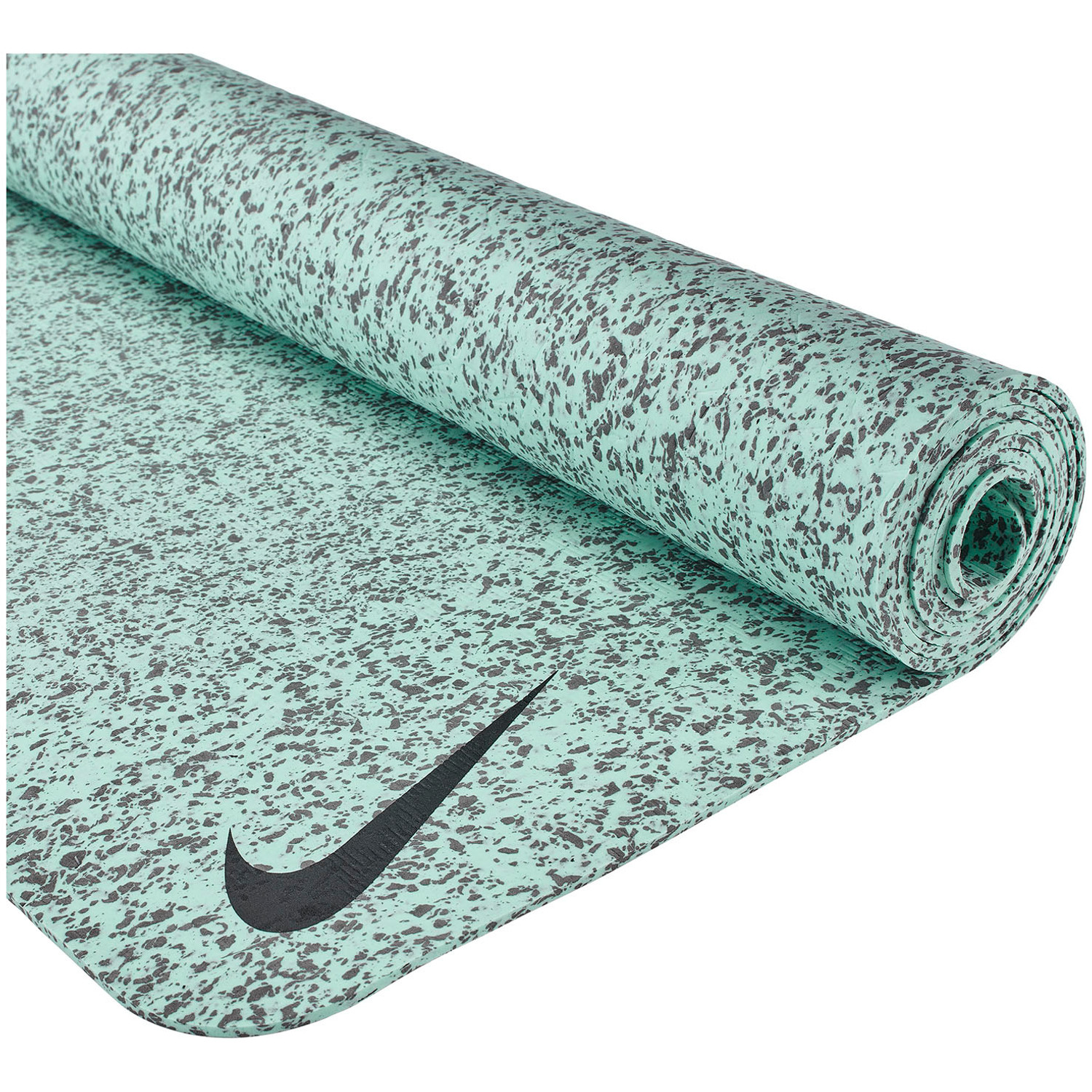 Nike Fundamental Yoga Mat 4mm Handballshop