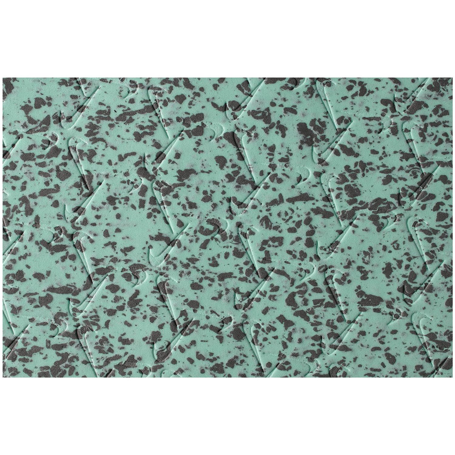 Nike Fundamental Yoga Mat (4mm) - Handballshop.com