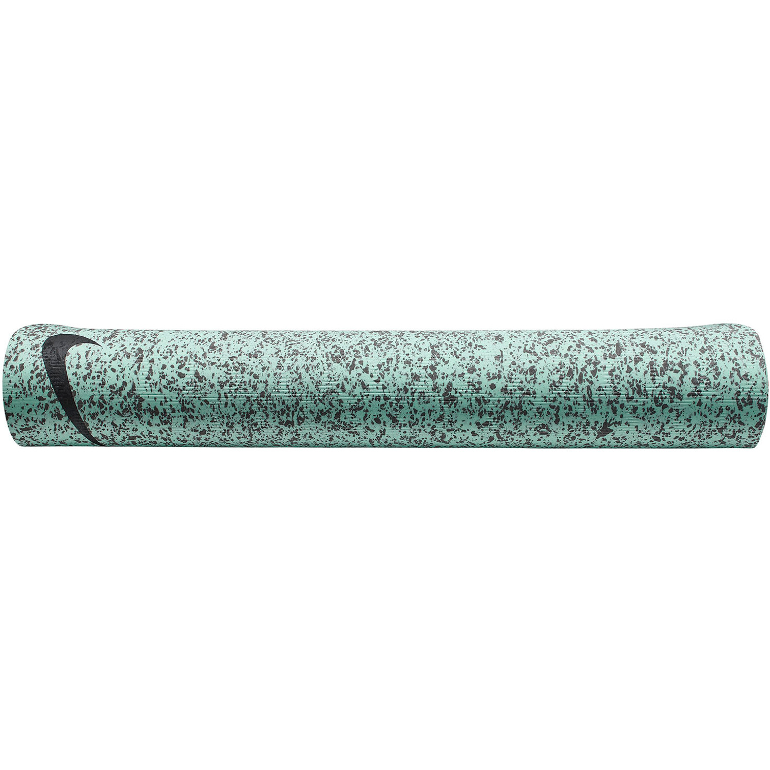 Nike Fundamental Yoga Mat 4mm Handballshop