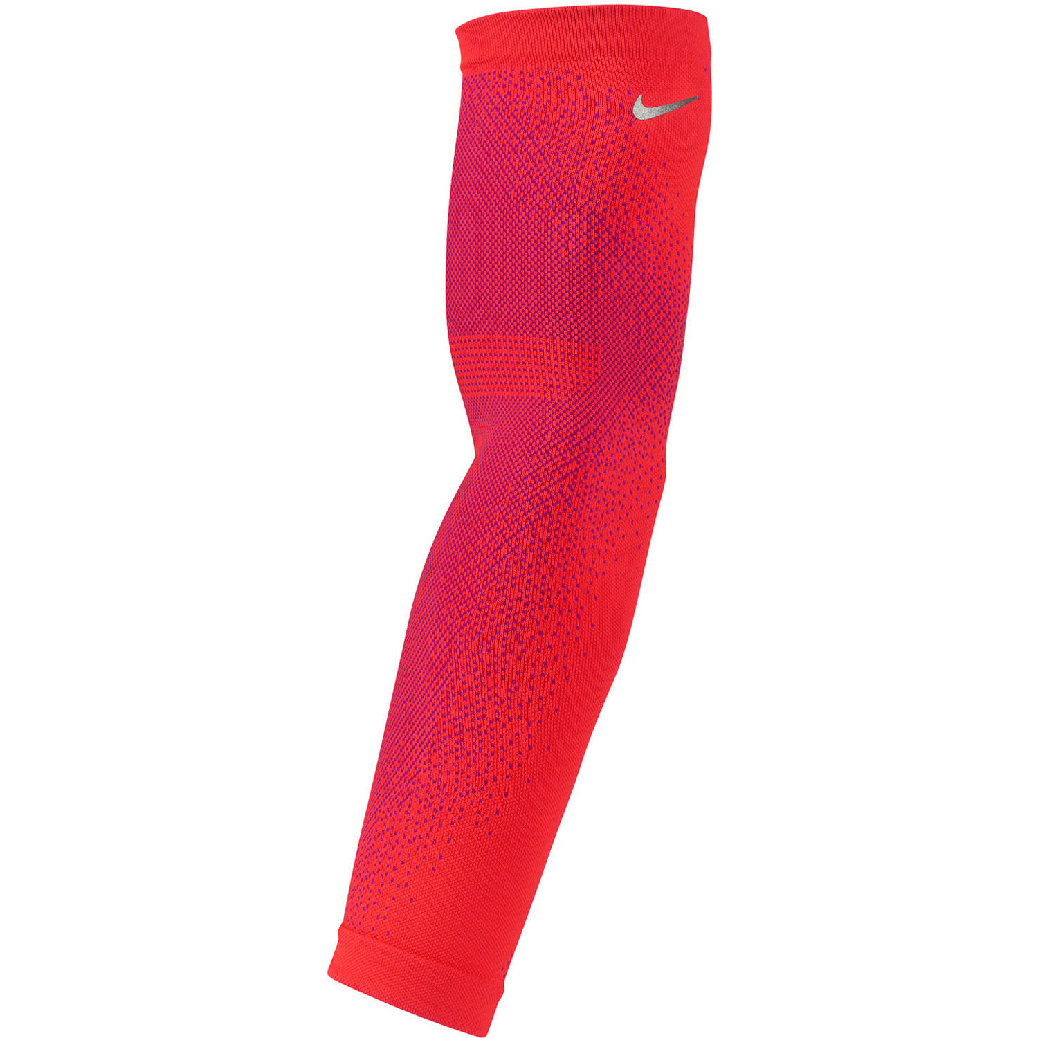 Nike running arm sleeves shop