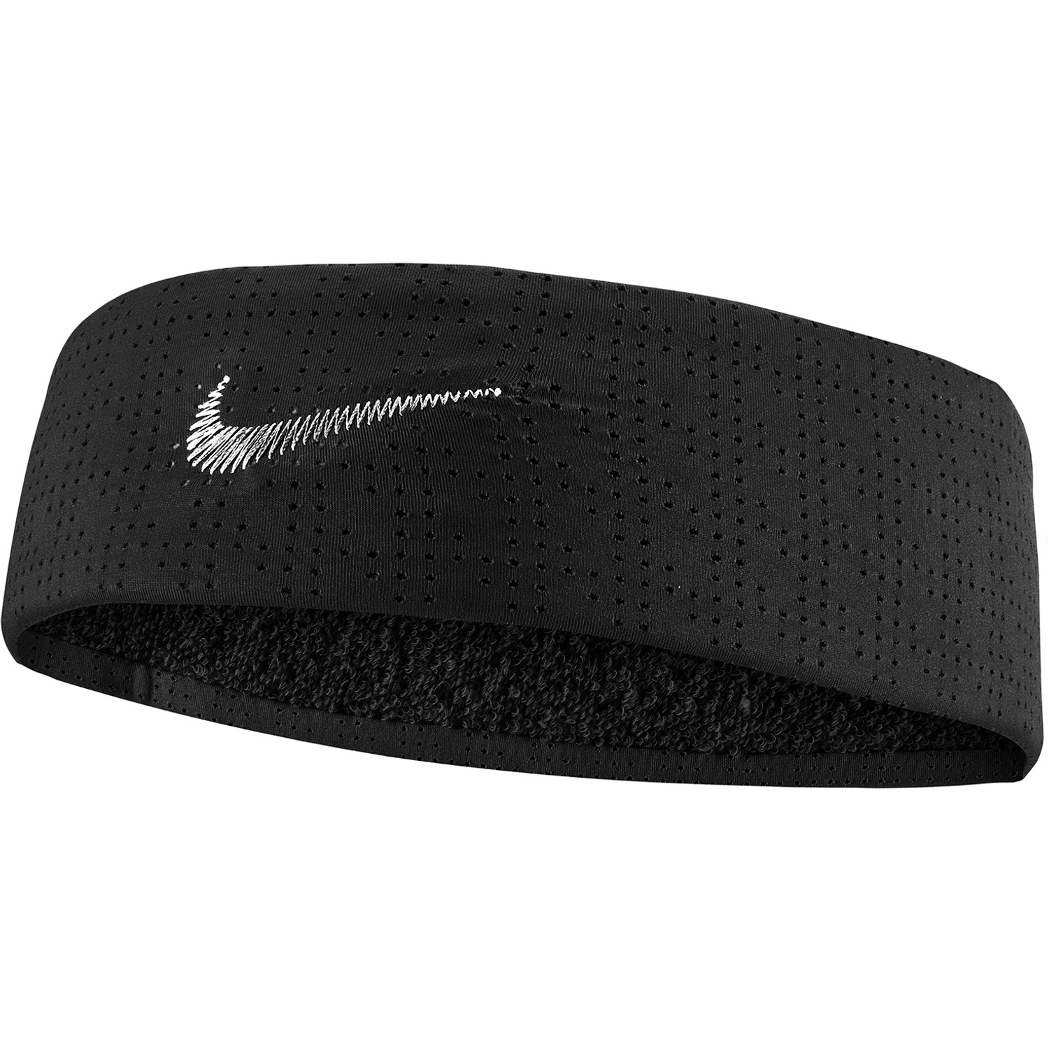 Nike Fury Headband Terry Handballshop