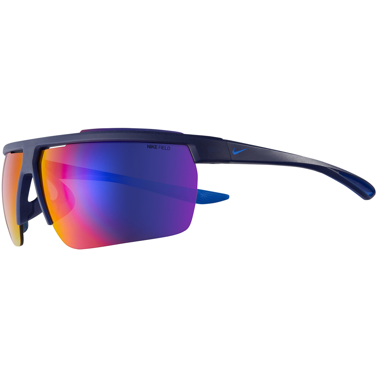Nike Windshield Sunglasses - Handballshop.com