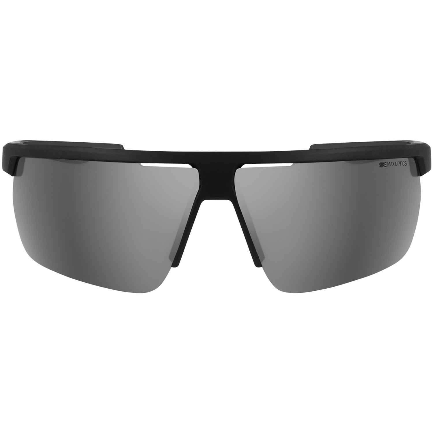 Nike Windshield Sunglasses - Handballshop.com