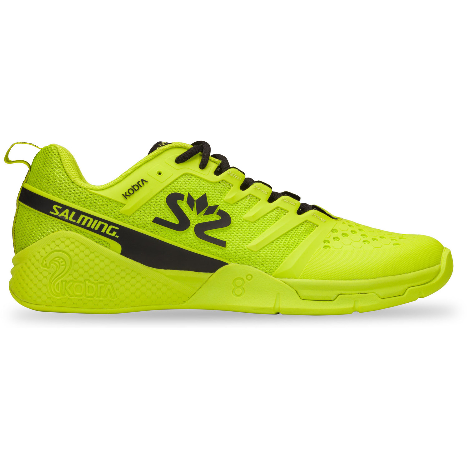 Salming Kobra 3 Handballshop