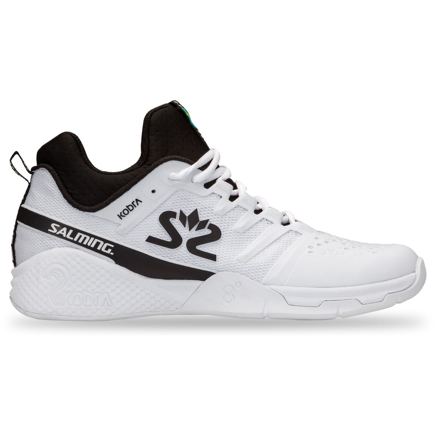 Salming handball best sale