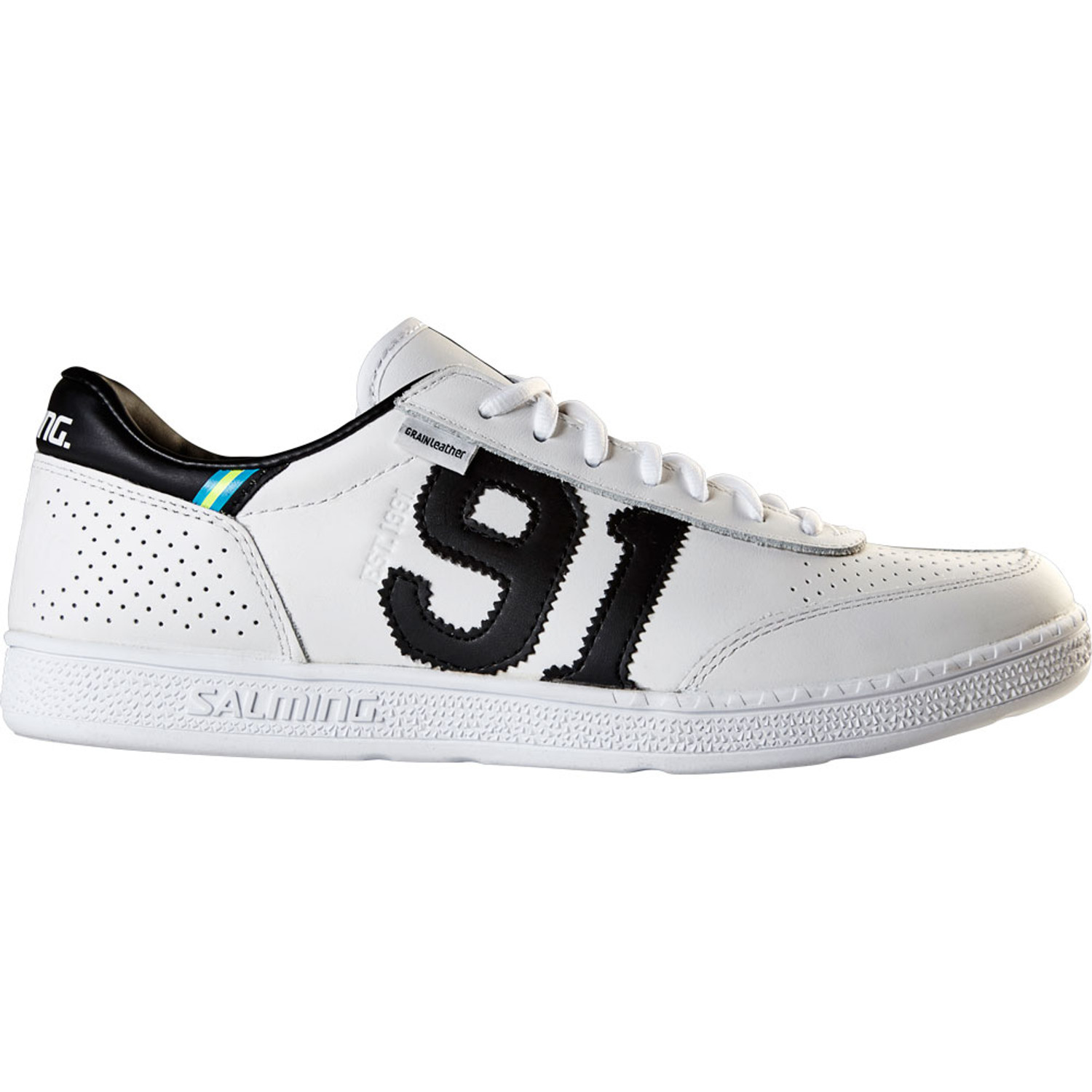 Shoe keepers discount