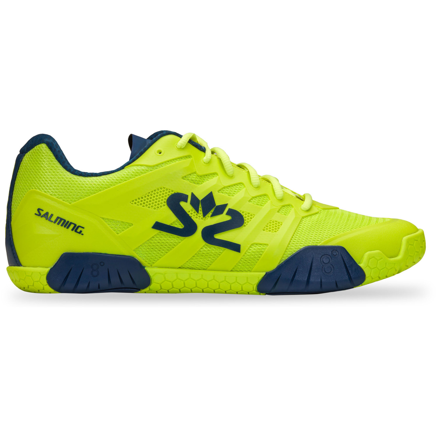 Salming Hawk 2 Handballshop