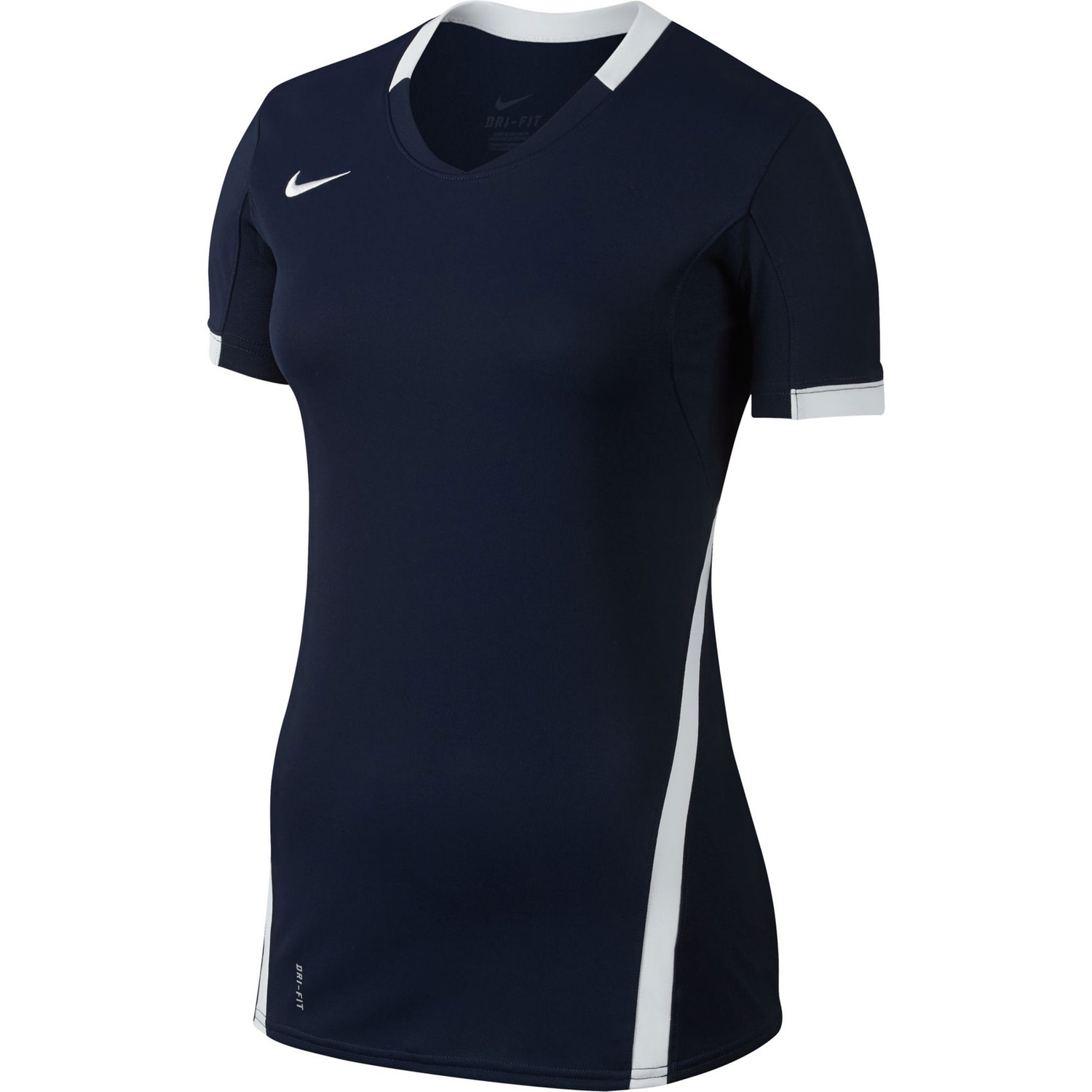 Nike volleyball ace shorts outlet