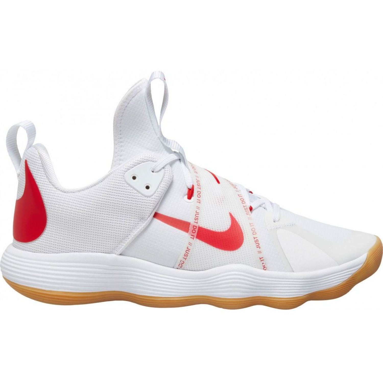 Nike React Hyperset Women - Handballshop.com