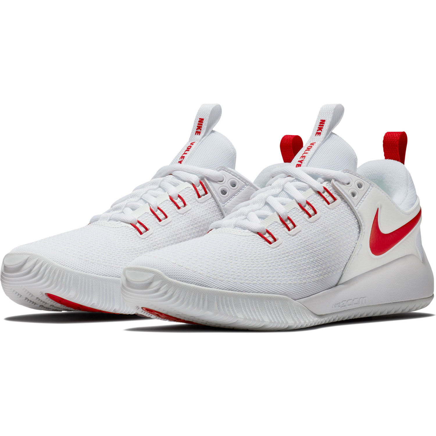 Volleyball shoes nike hyperace on sale