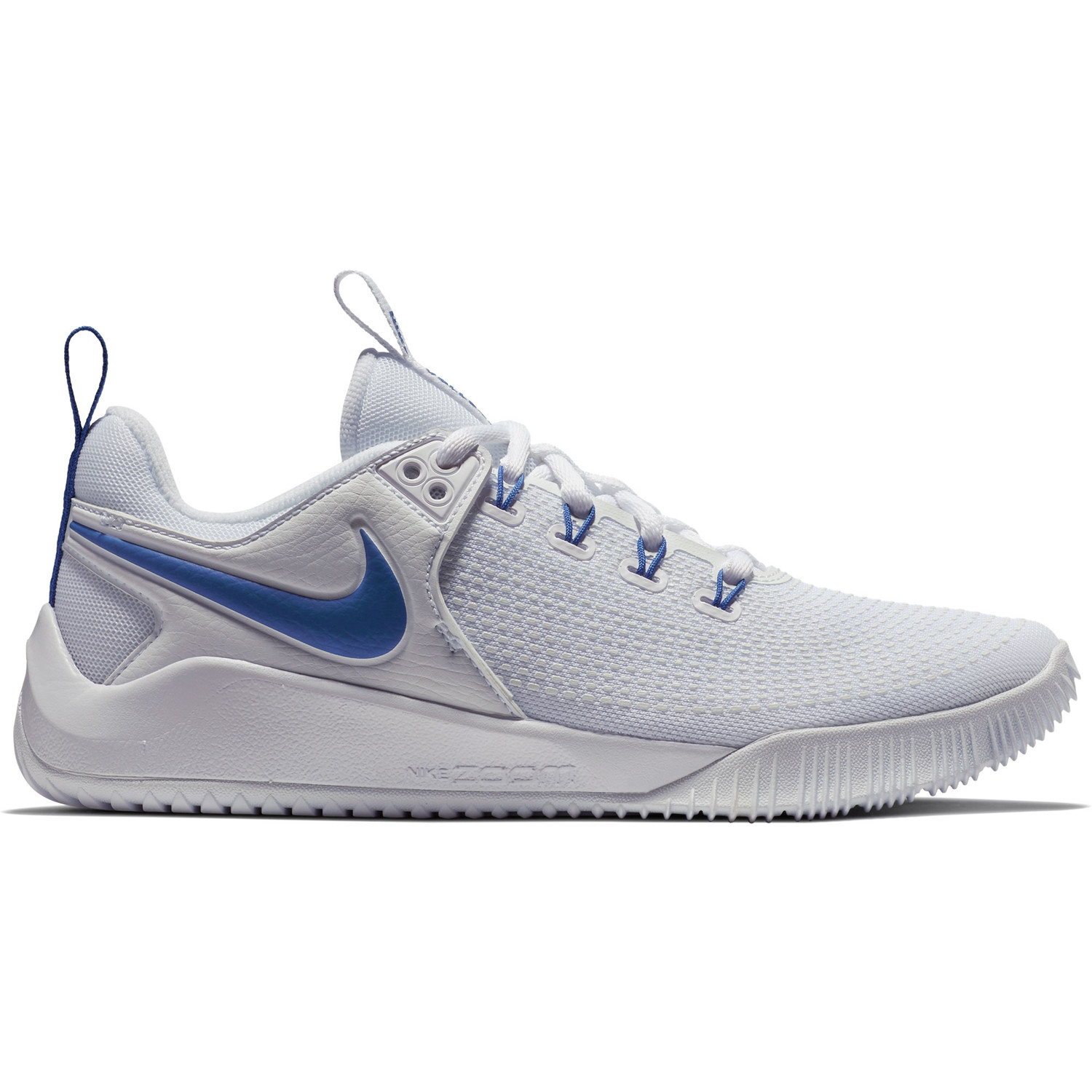 Nike Air Zoom Hyperace 2 Men Handballshop